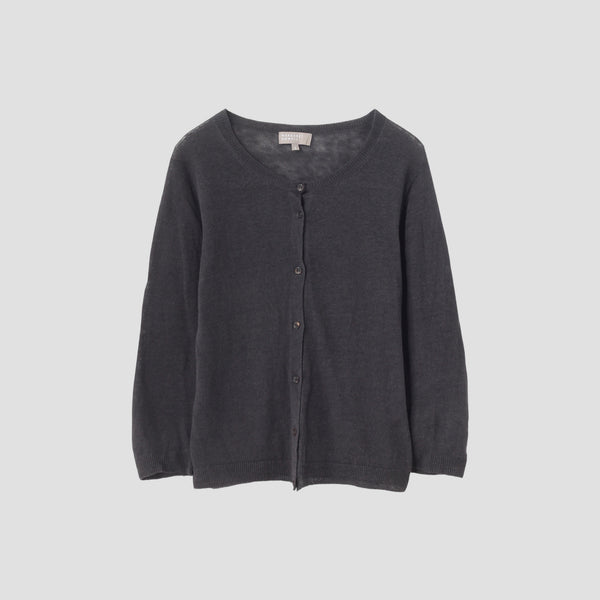 KNIT