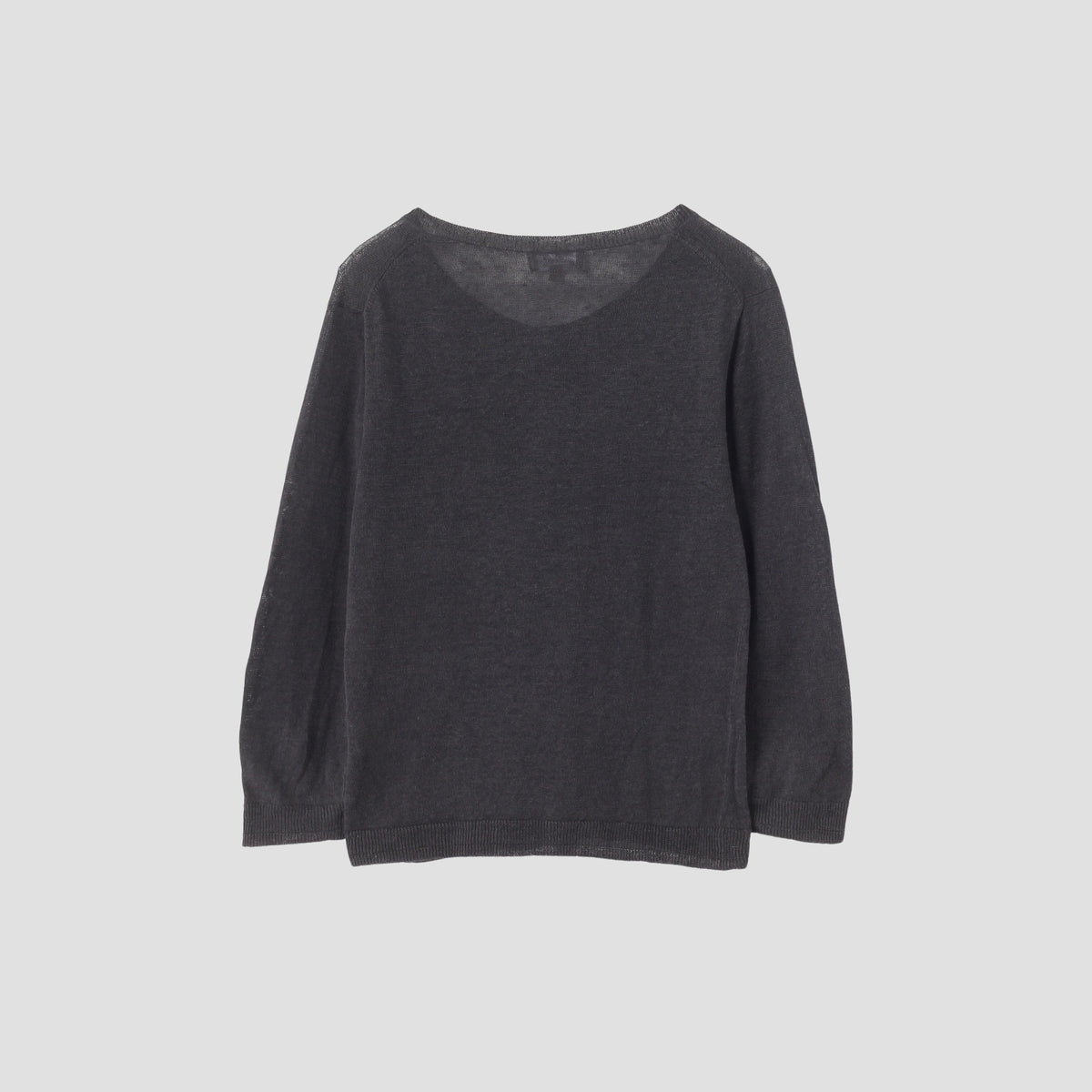 KNIT