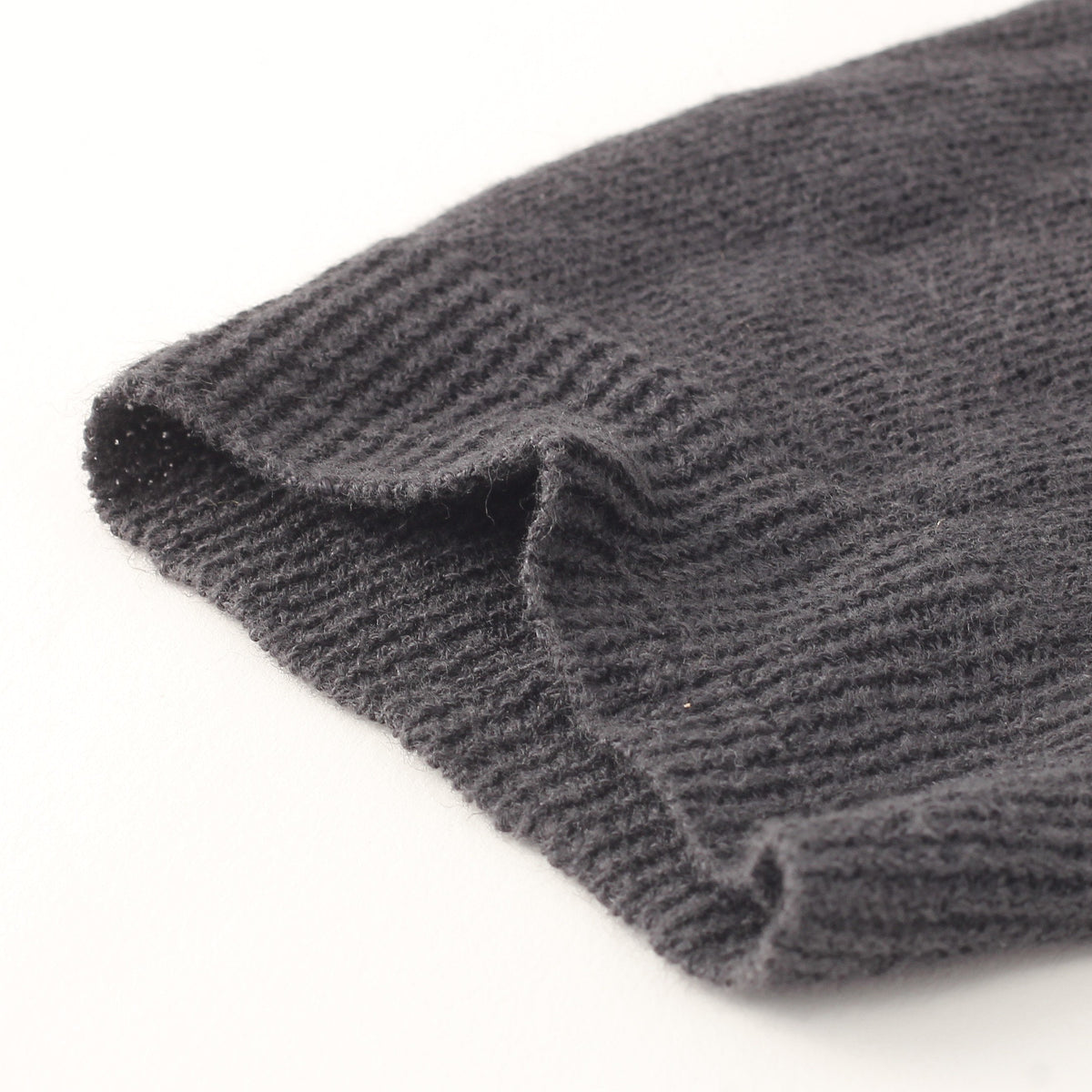 KNIT