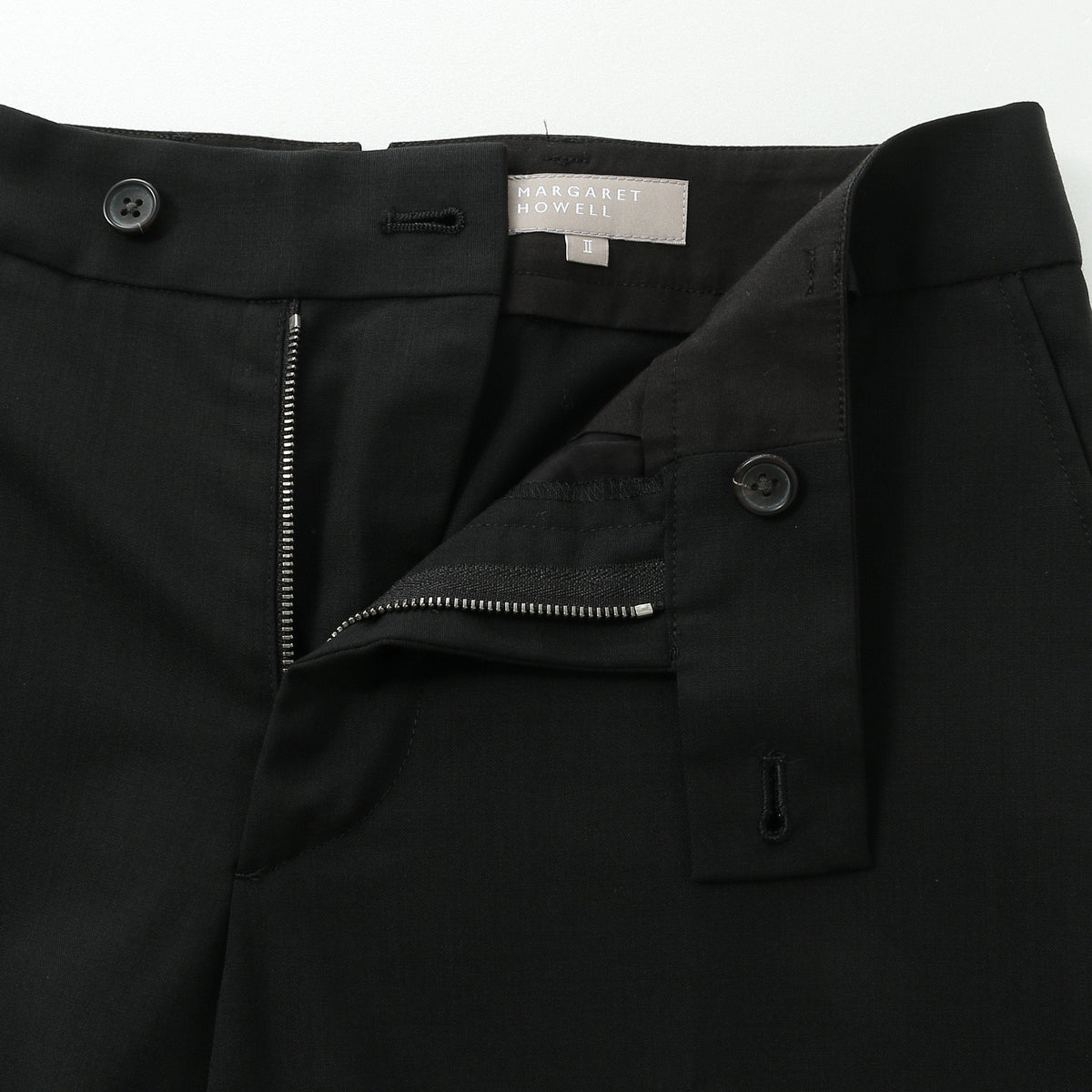 TROUSERS