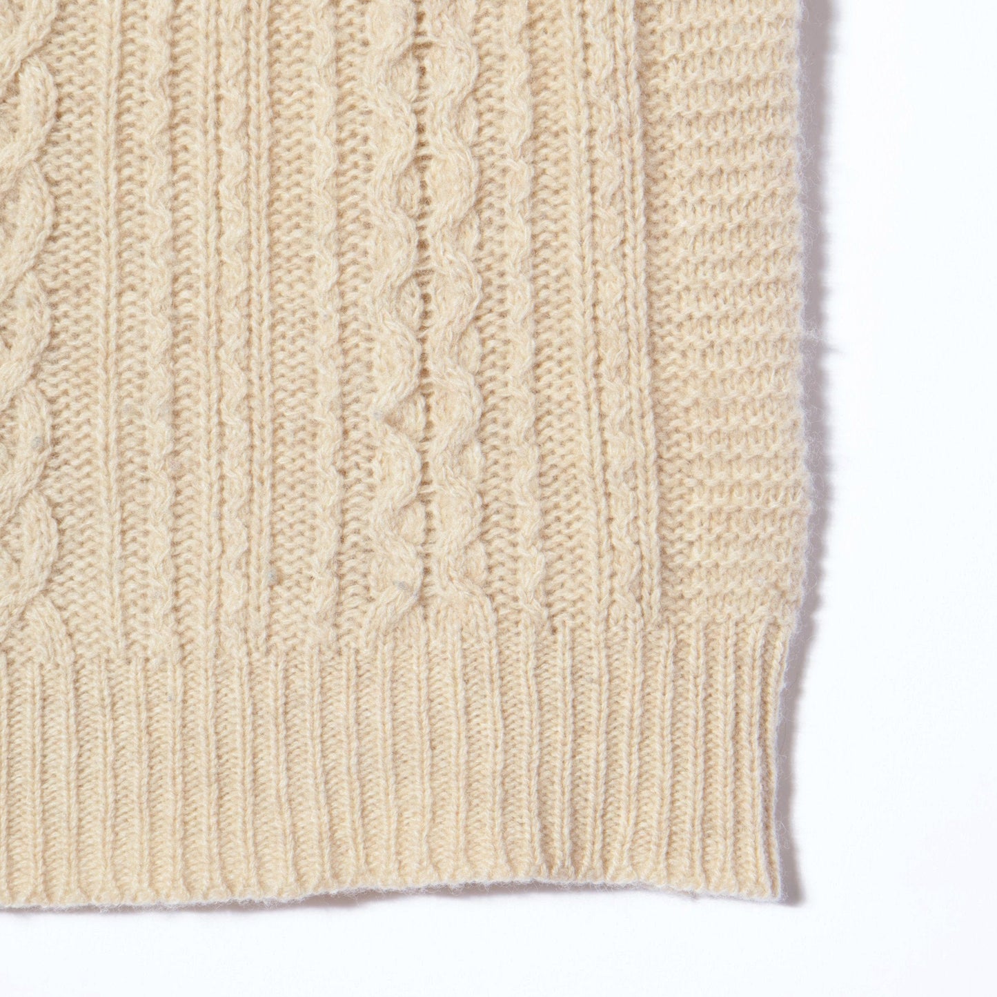 KNIT