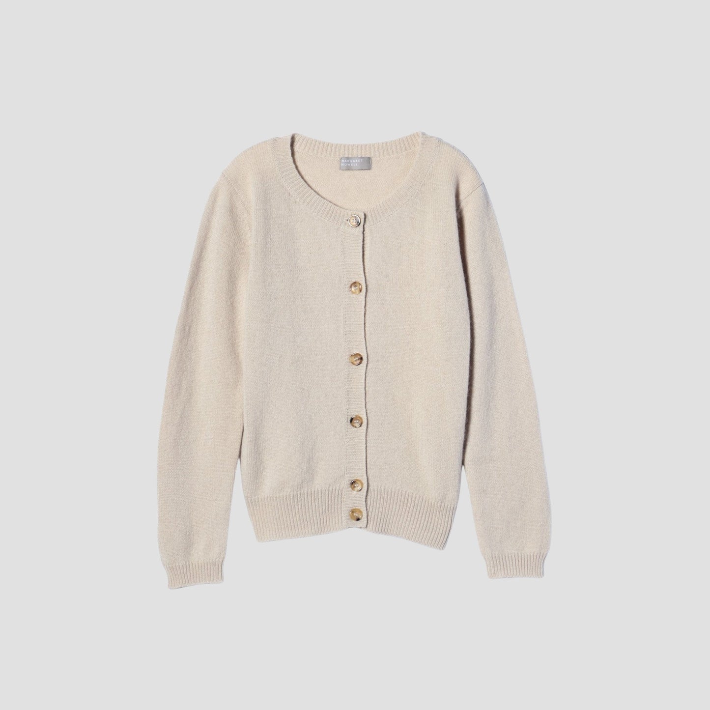 KNIT
