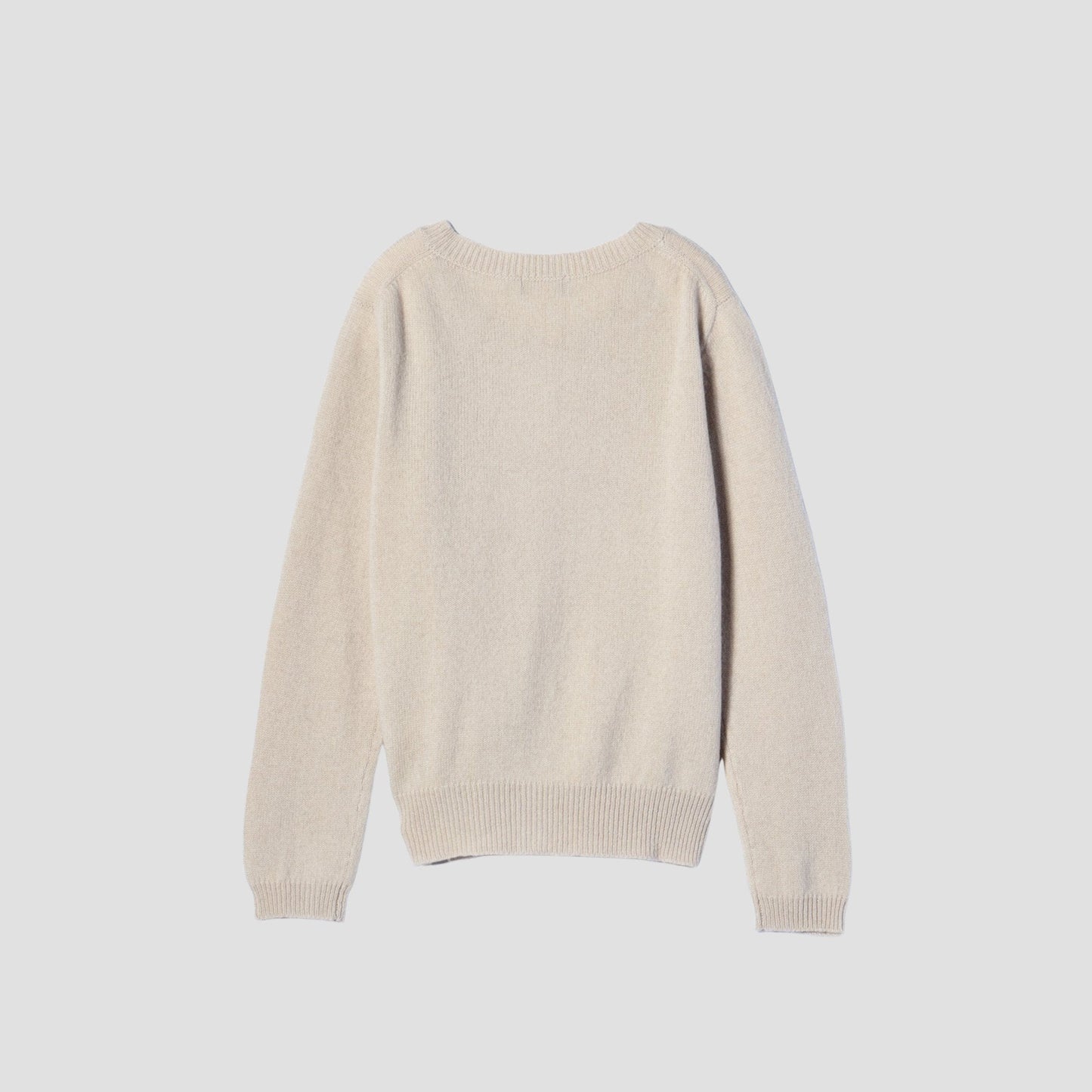 KNIT