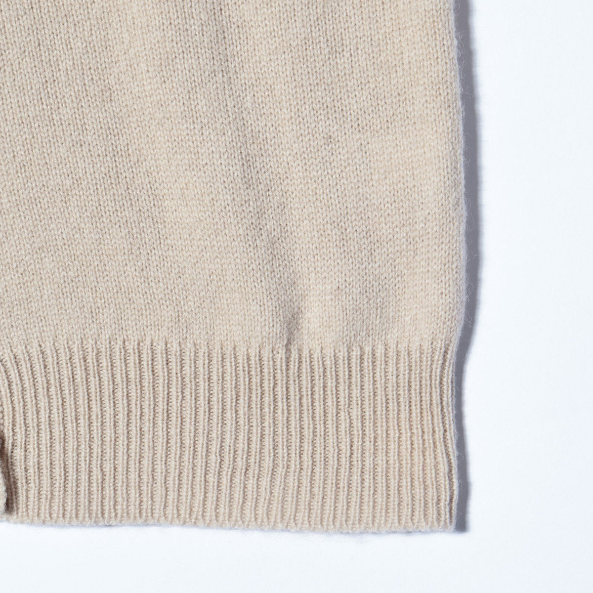 KNIT