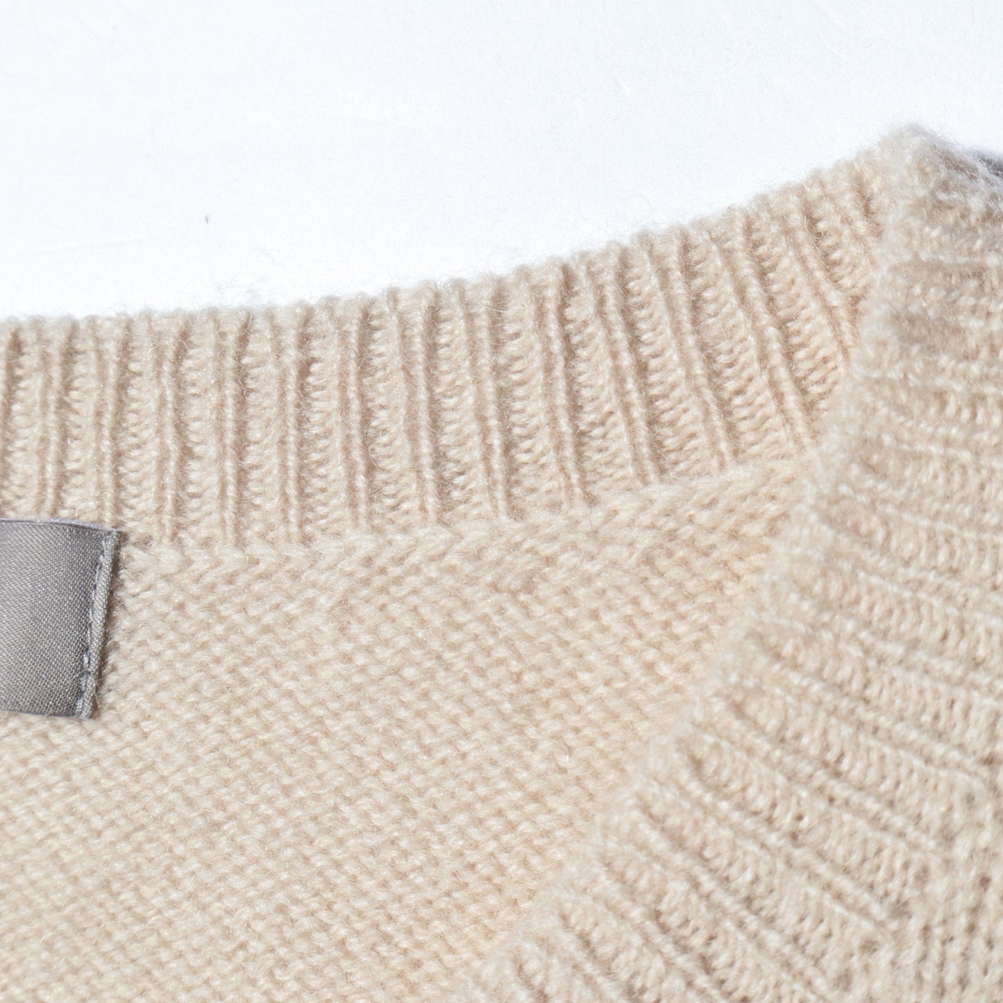 KNIT