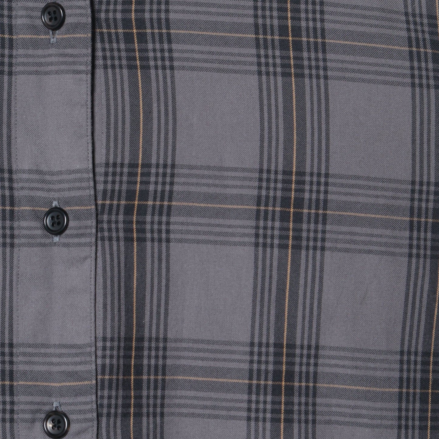 TARTAN CHECK SHIRT