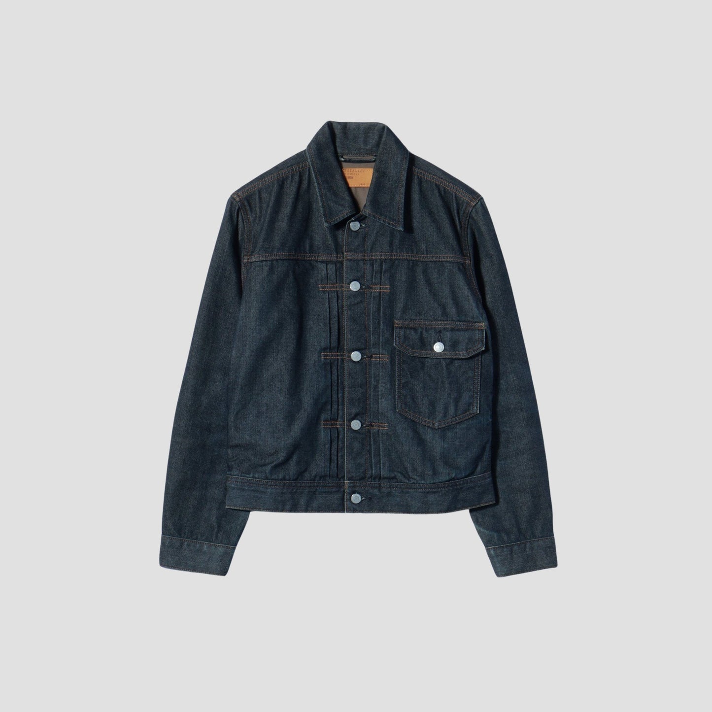 BLOUSON