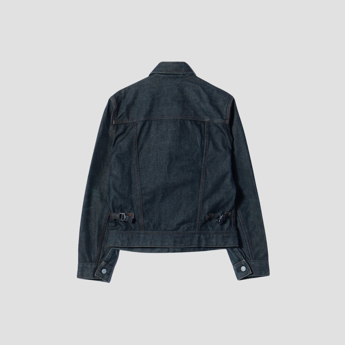 BLOUSON