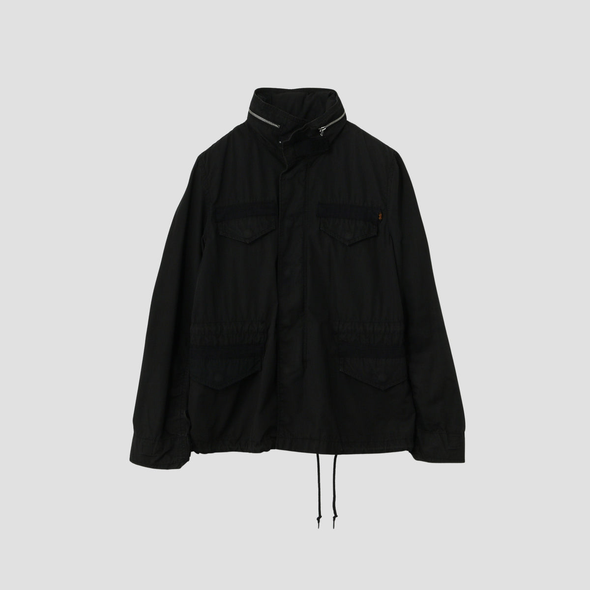 BLOUSON