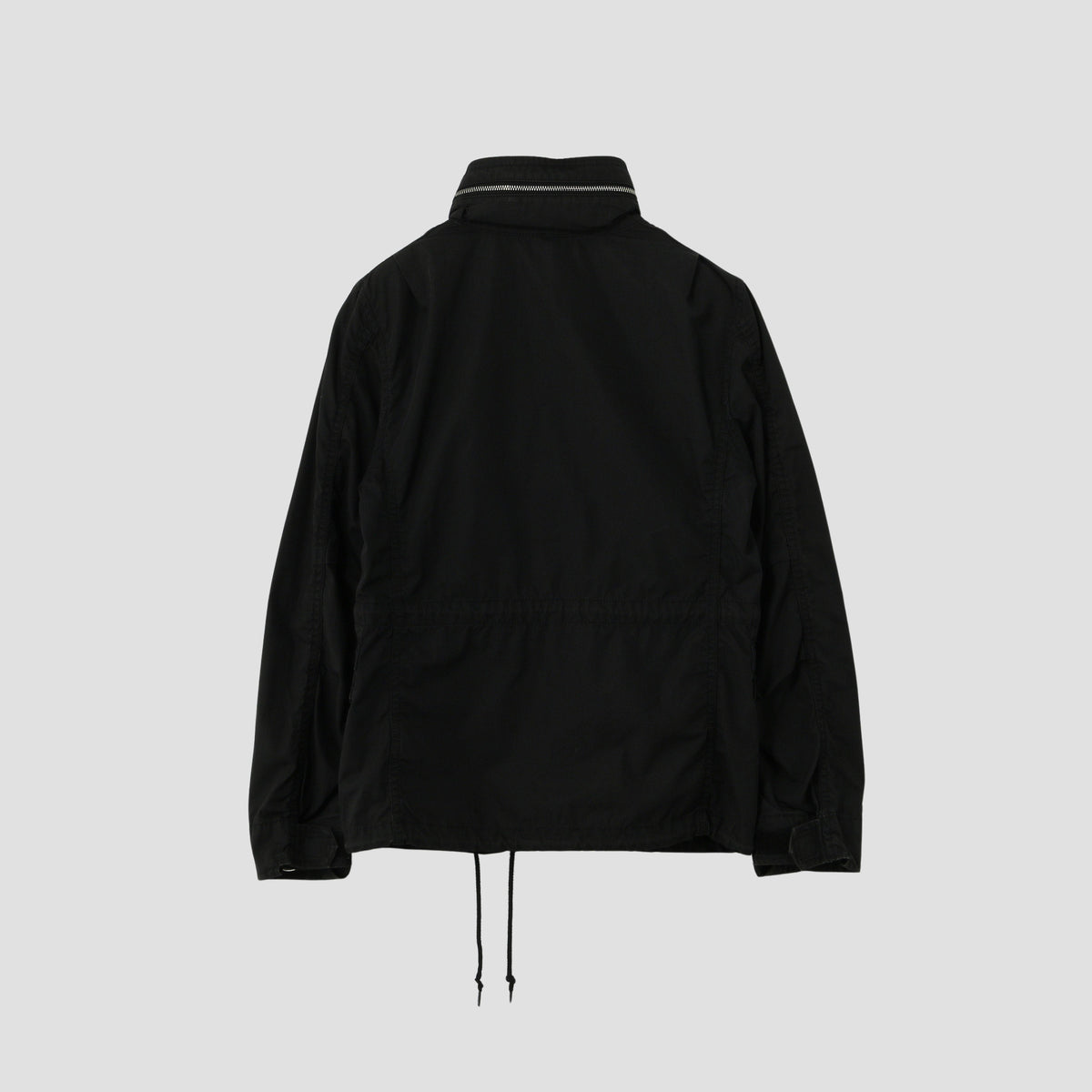 BLOUSON