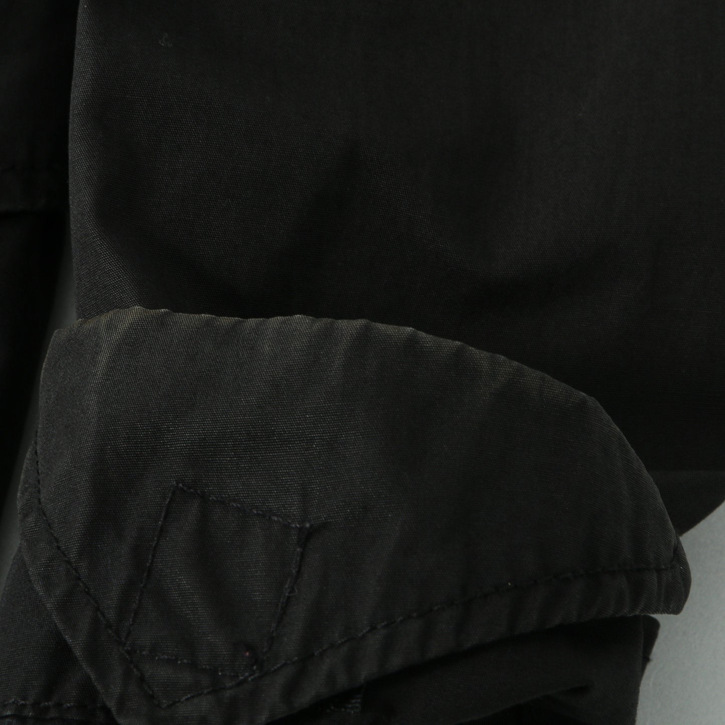 BLOUSON