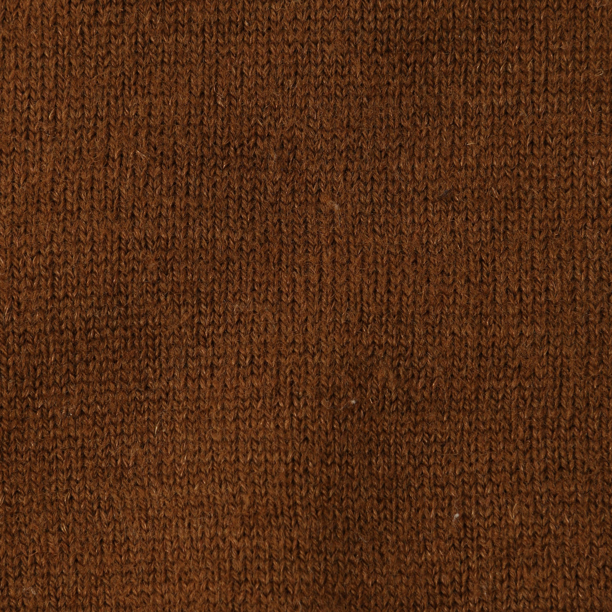 DRY WOOL LINEN KNIT