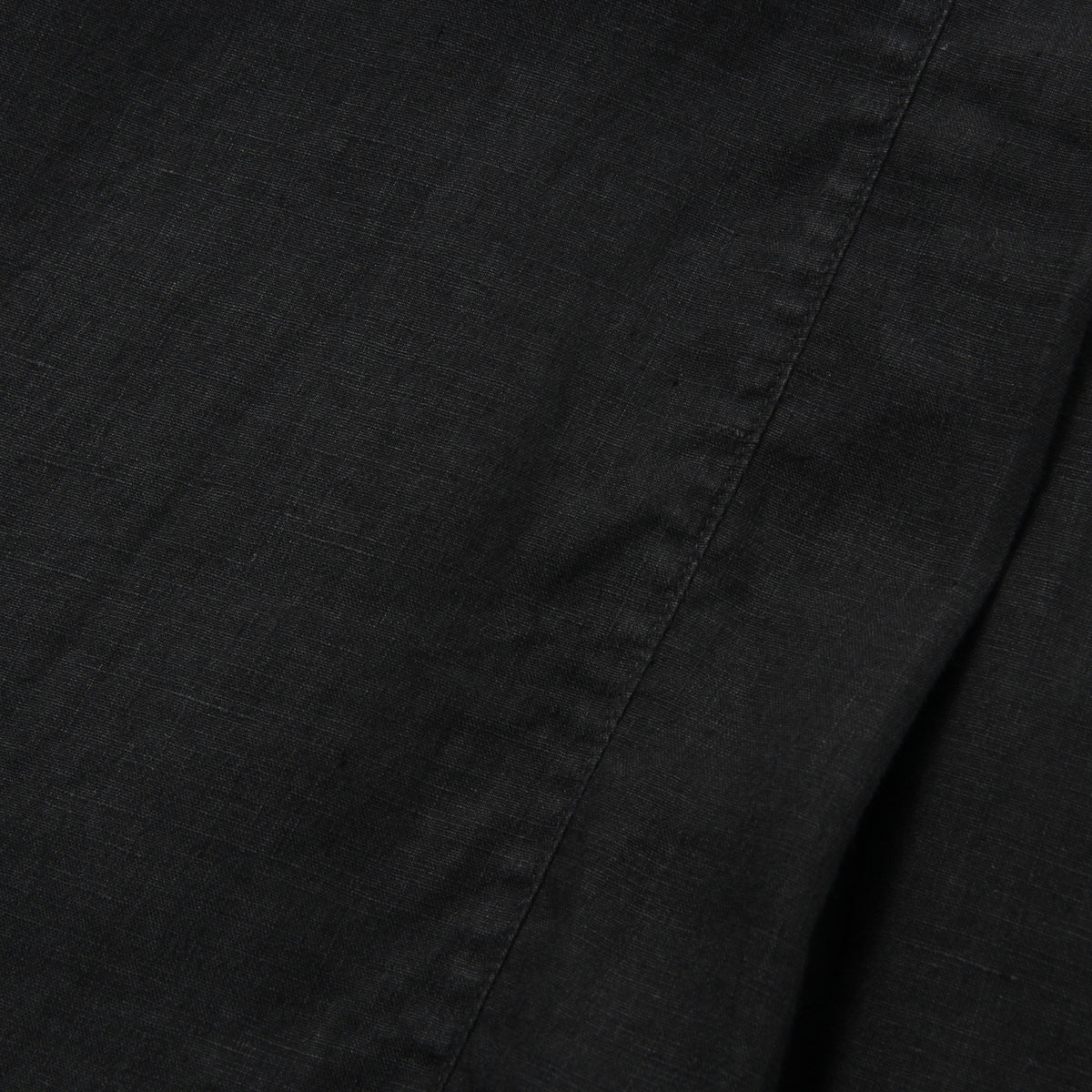 LIGHTWEIGHT LINEN SKIRT