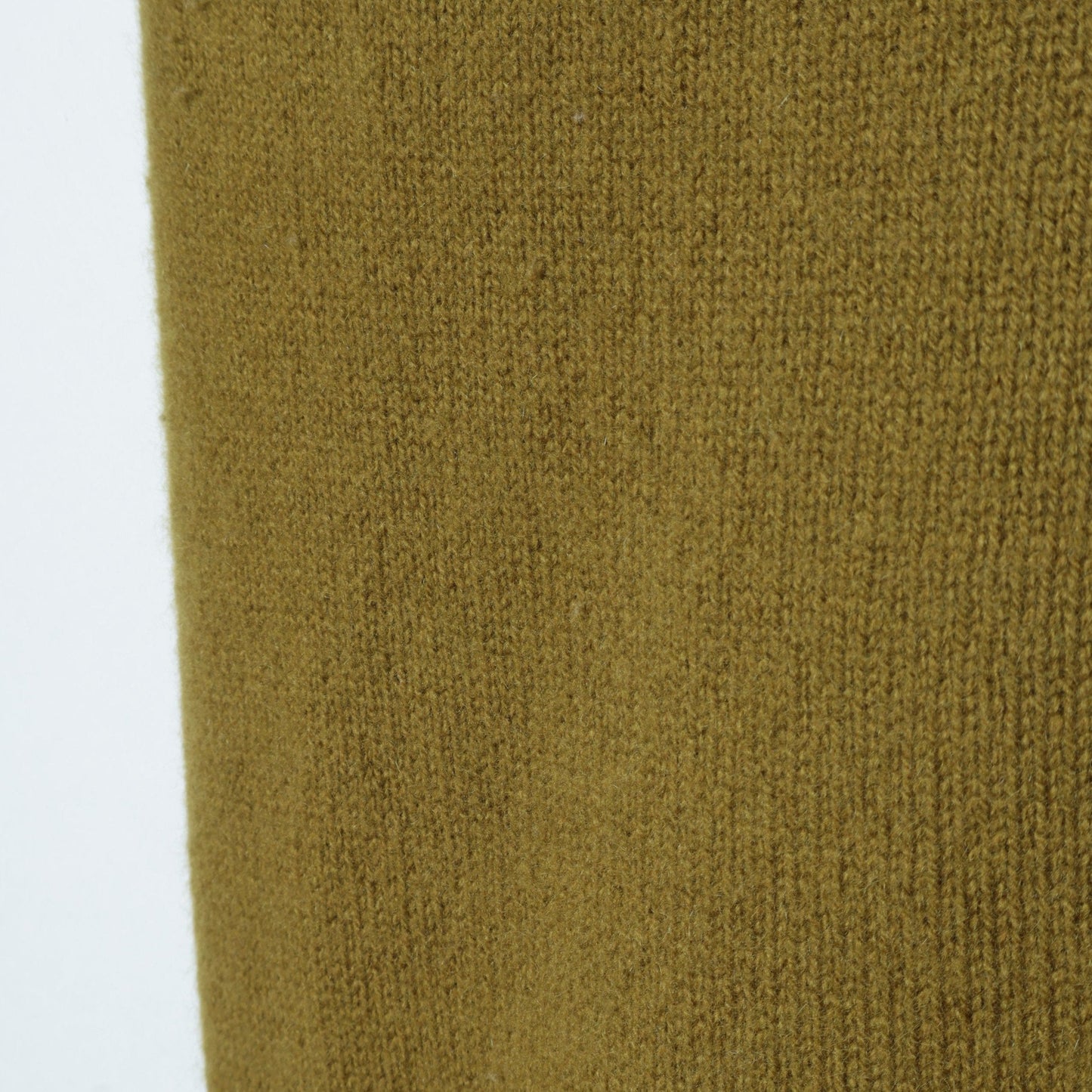 MERINO CASHMERE KNIT