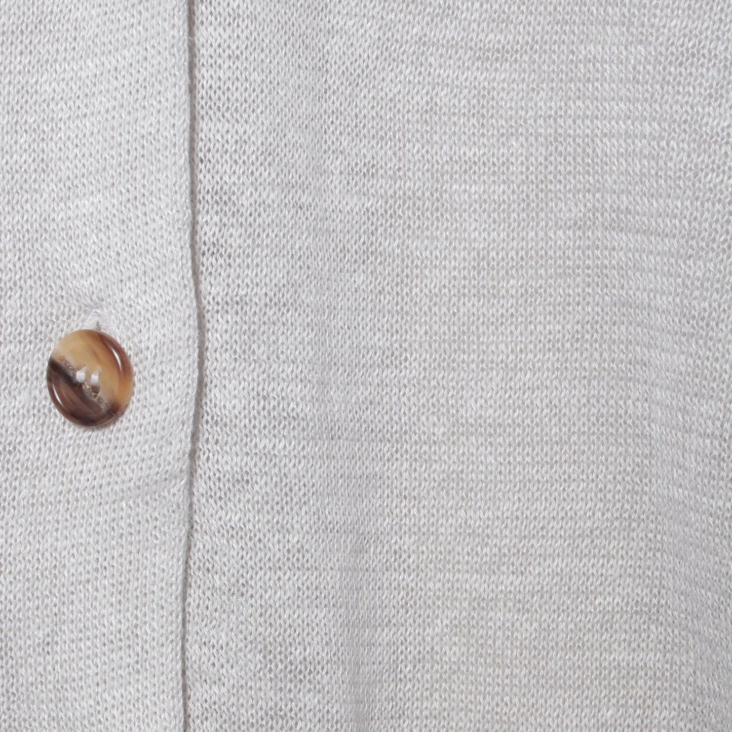 LINEN KNIT
