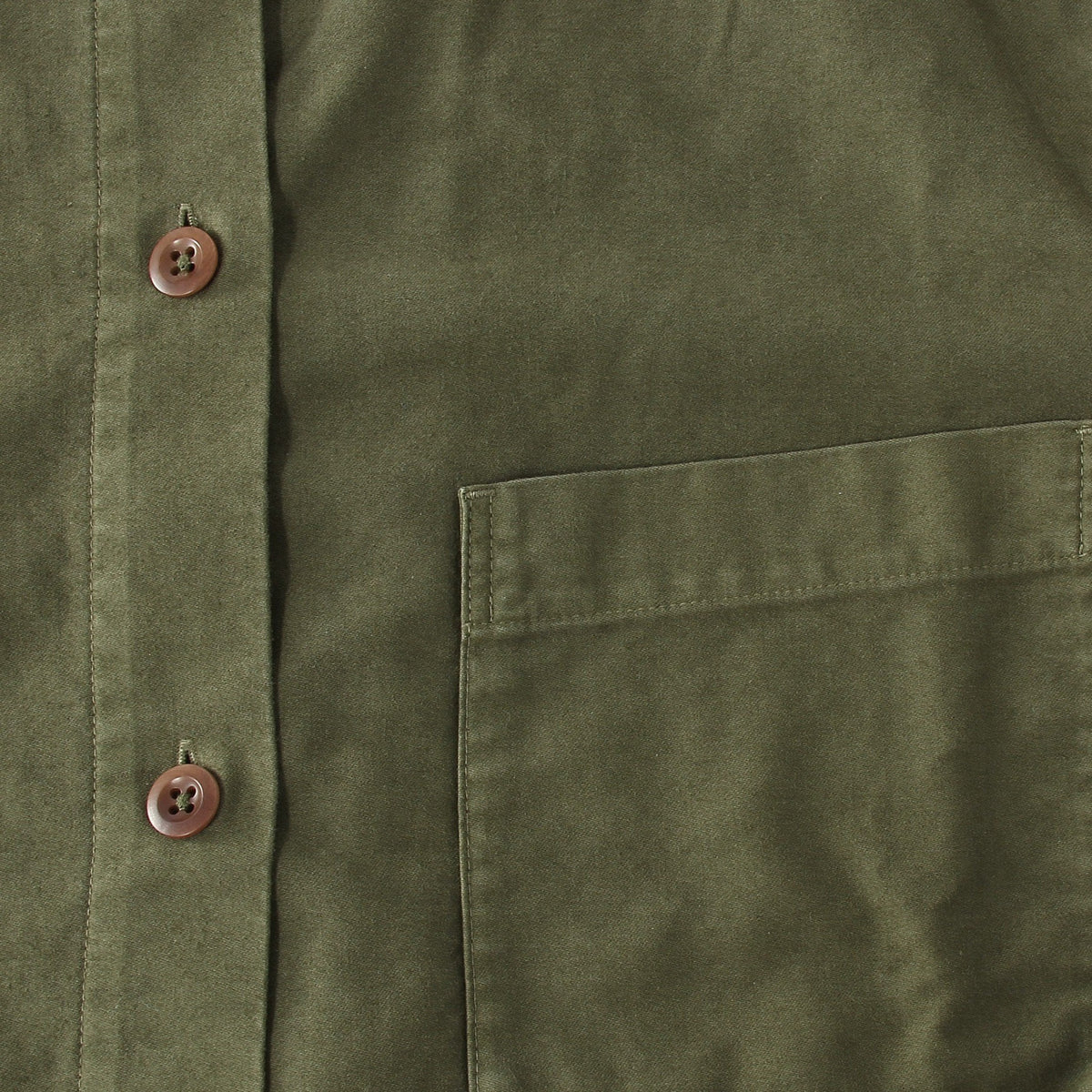 LIGHT MOLESKIN DRESS