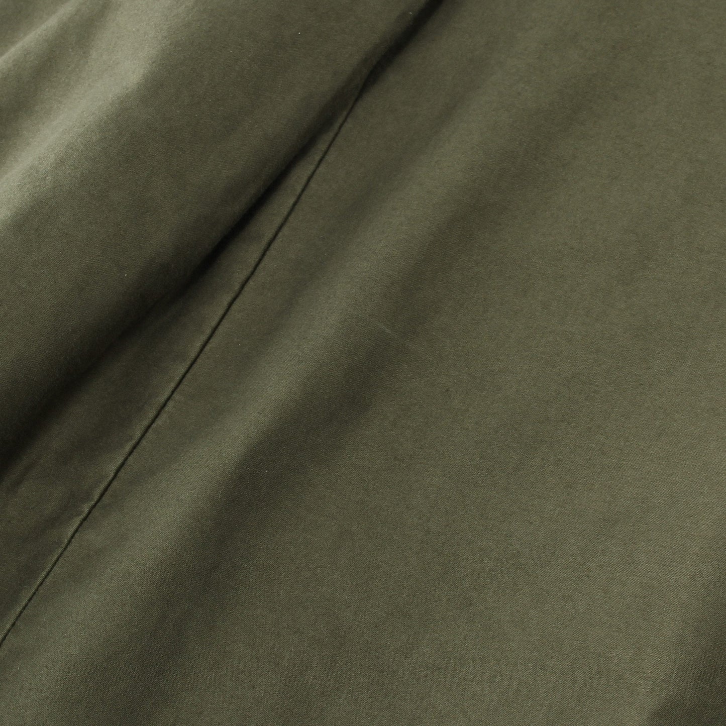 LIGHT MOLESKIN DRESS