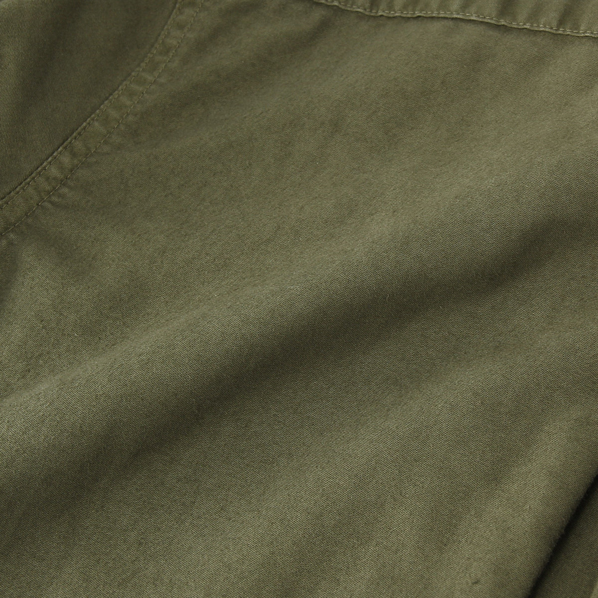 LIGHT MOLESKIN DRESS