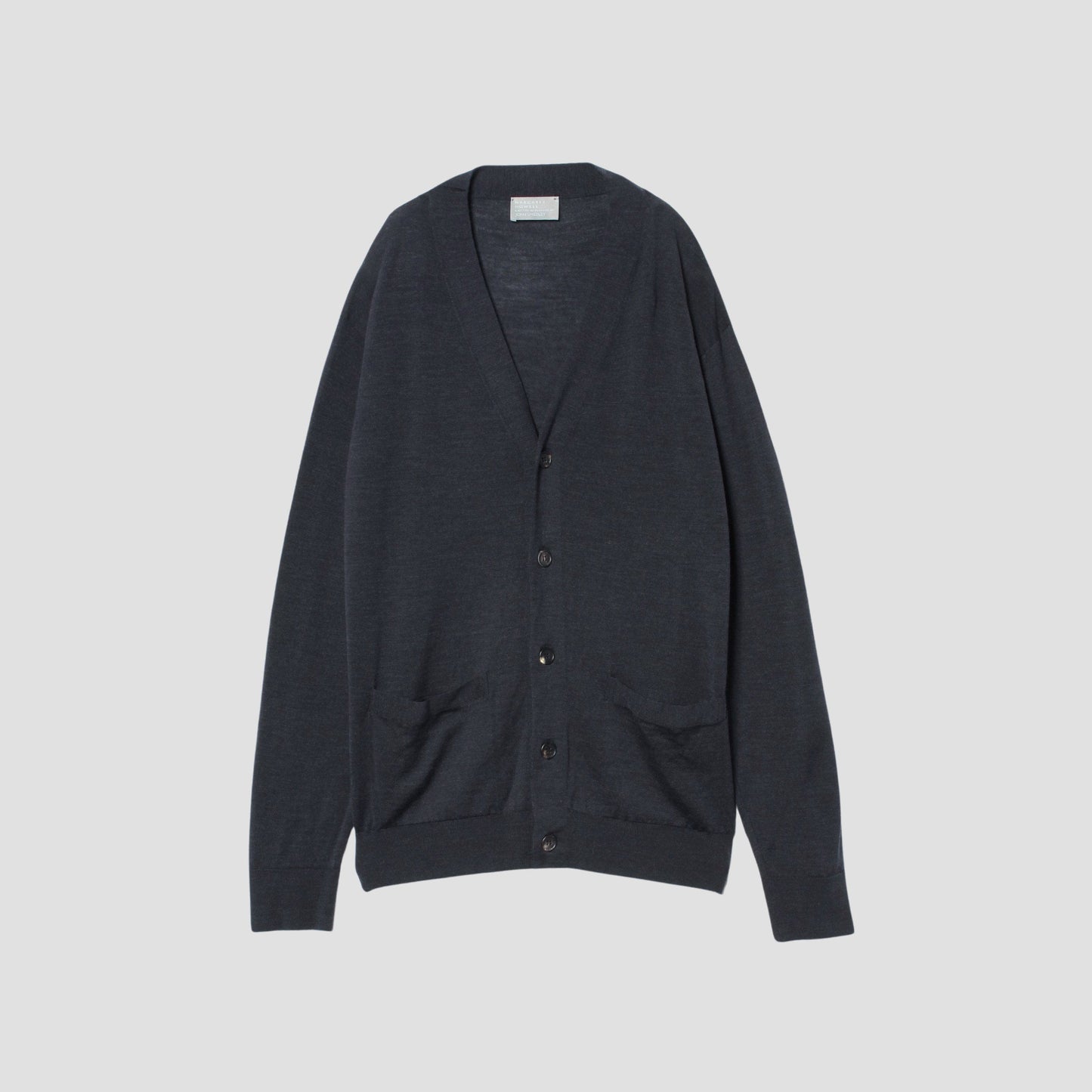 KNIT