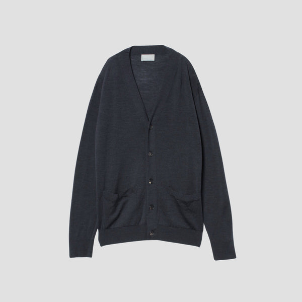 KNIT