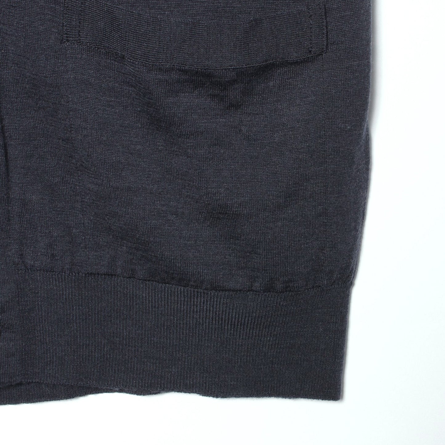 KNIT