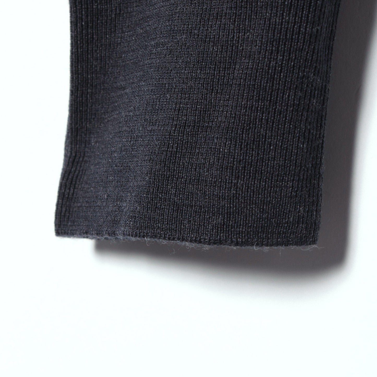 KNIT