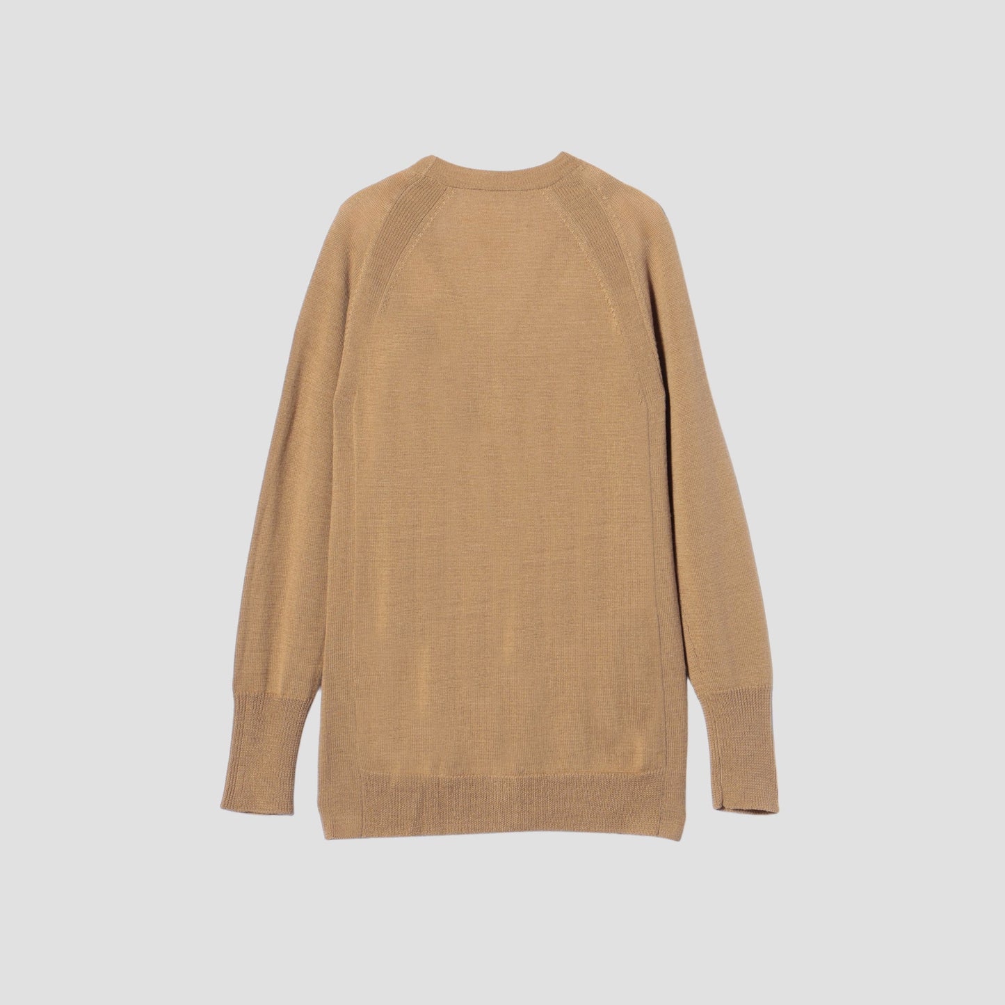 KNIT