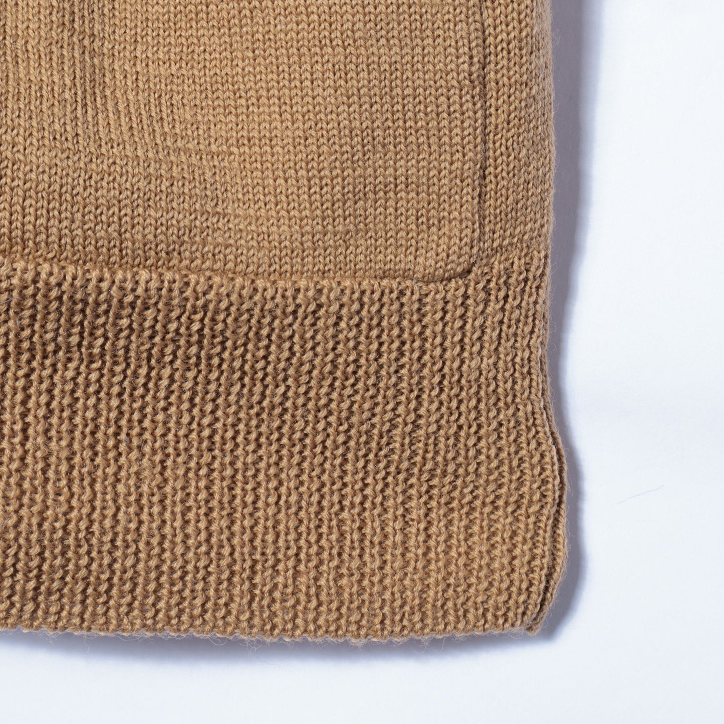 KNIT