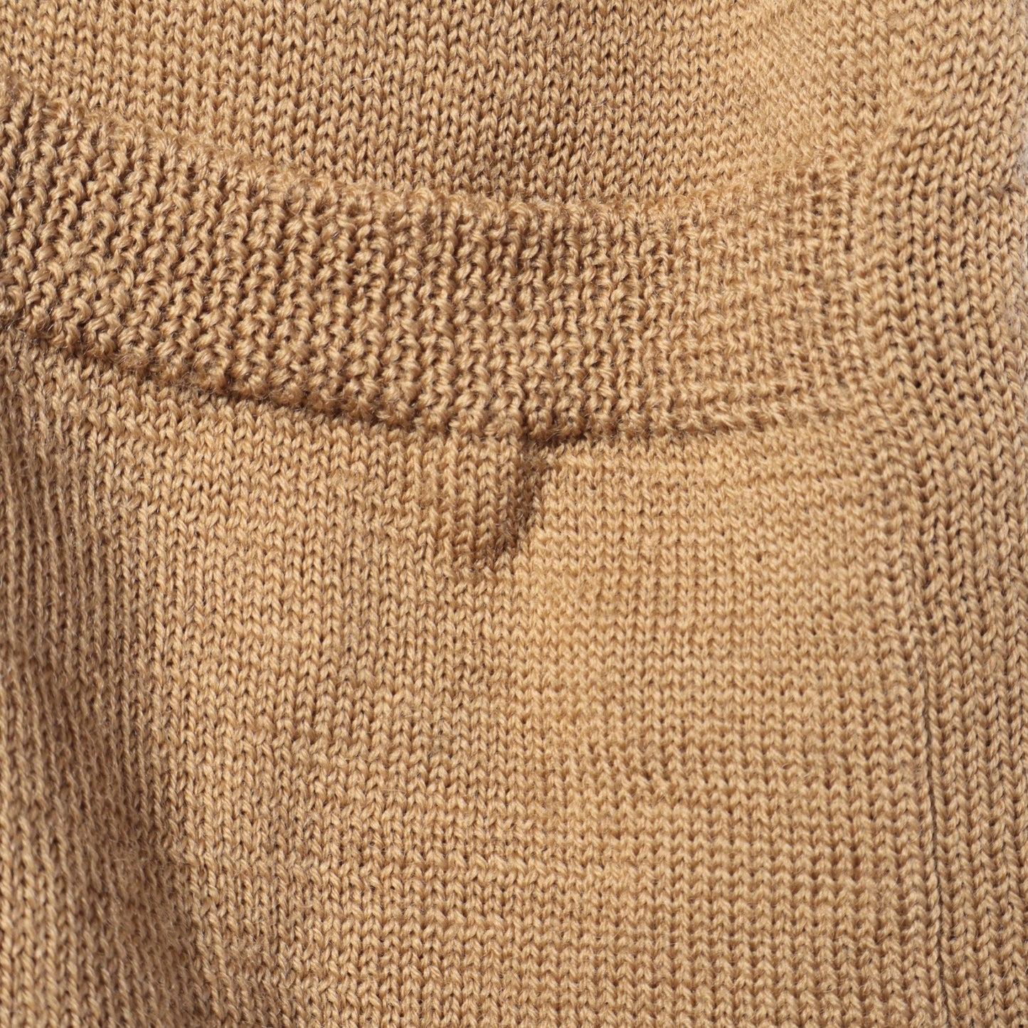 KNIT