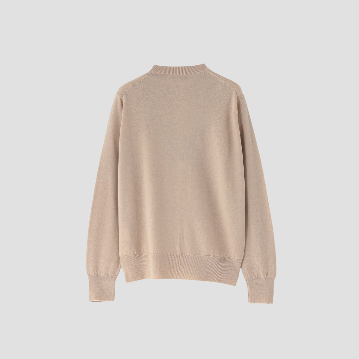KNIT