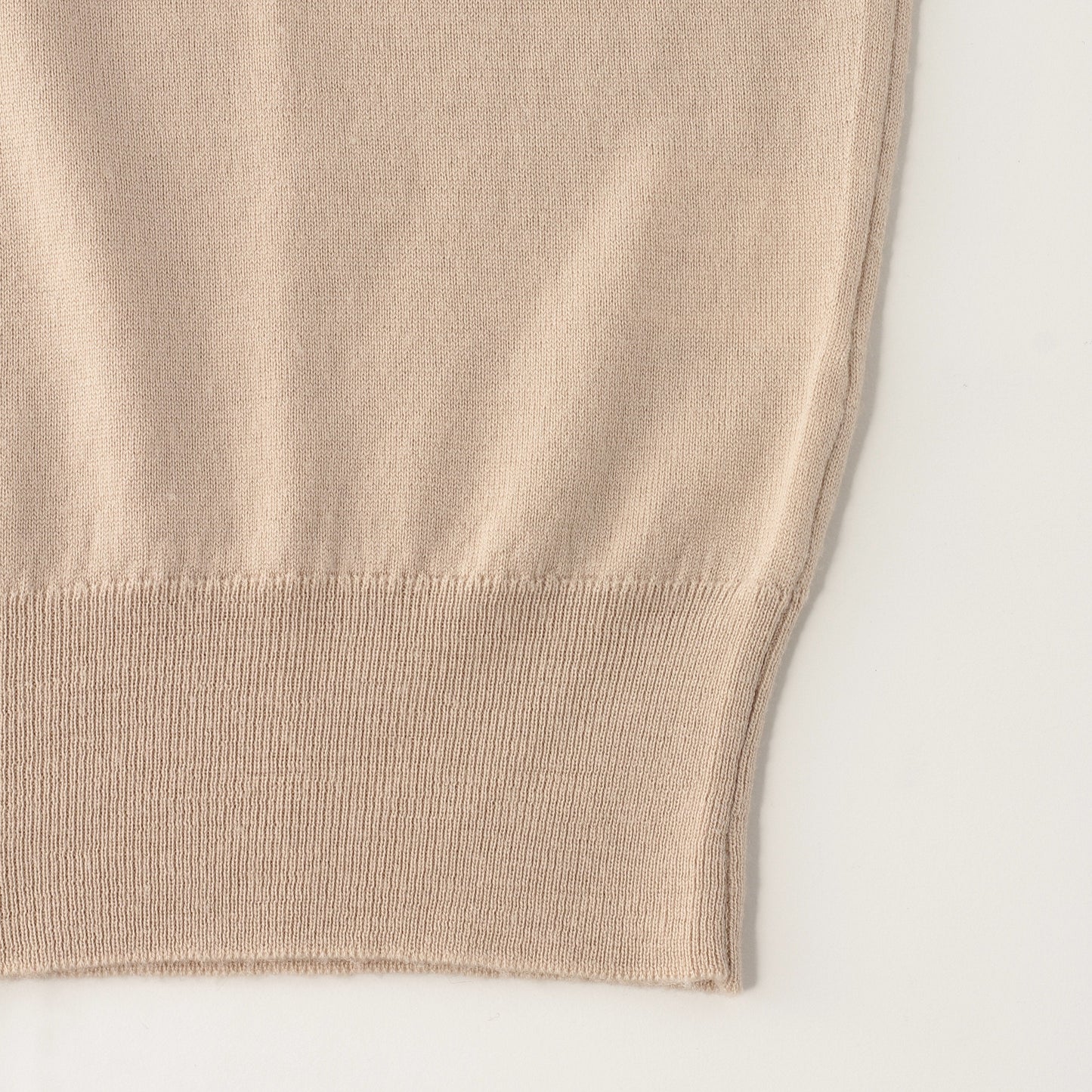 KNIT