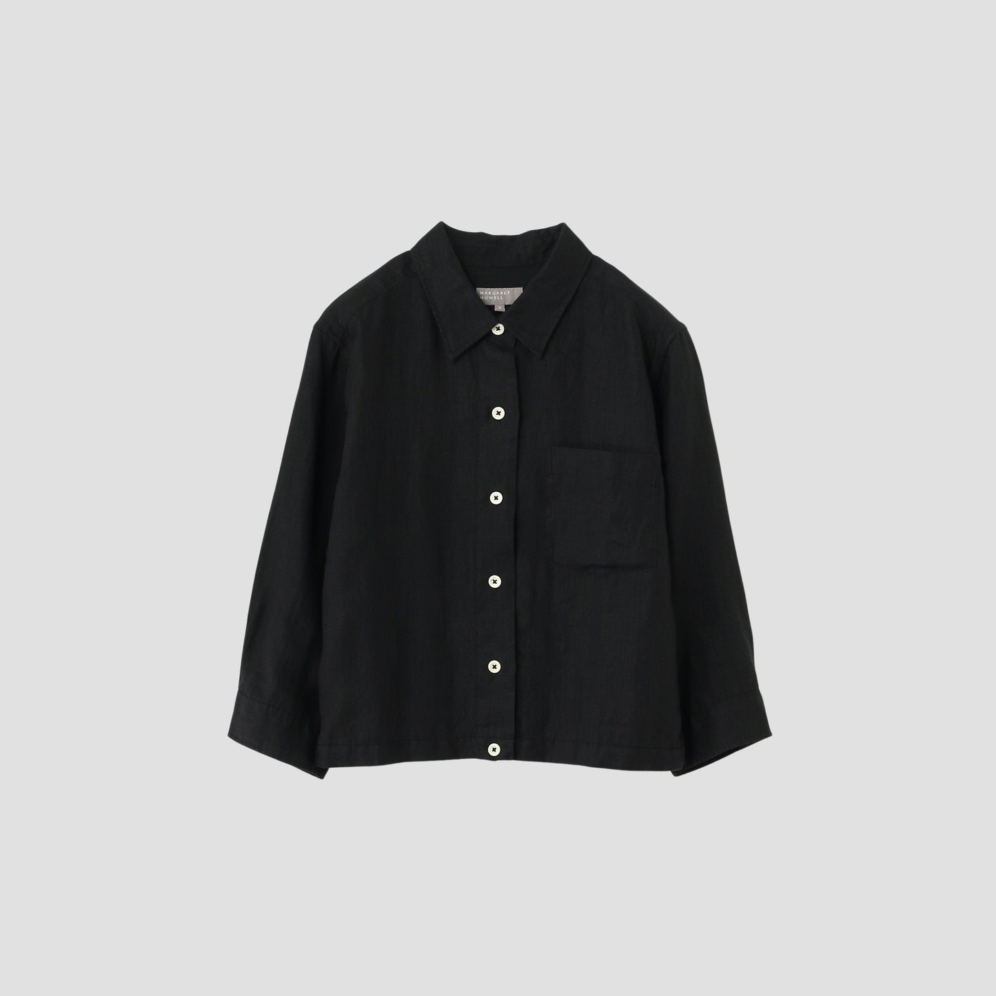 SHIRTING LINEN