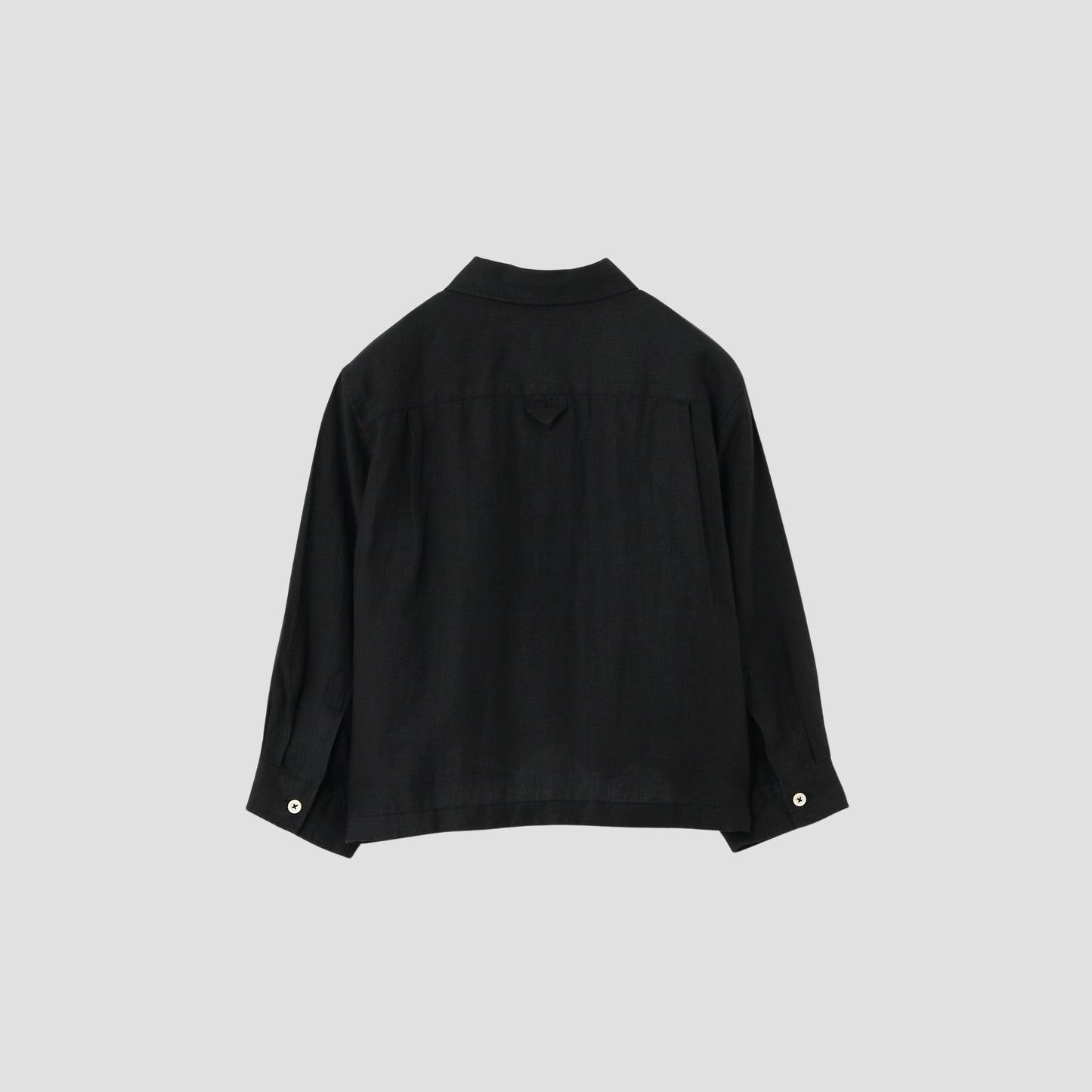SHIRTING LINEN