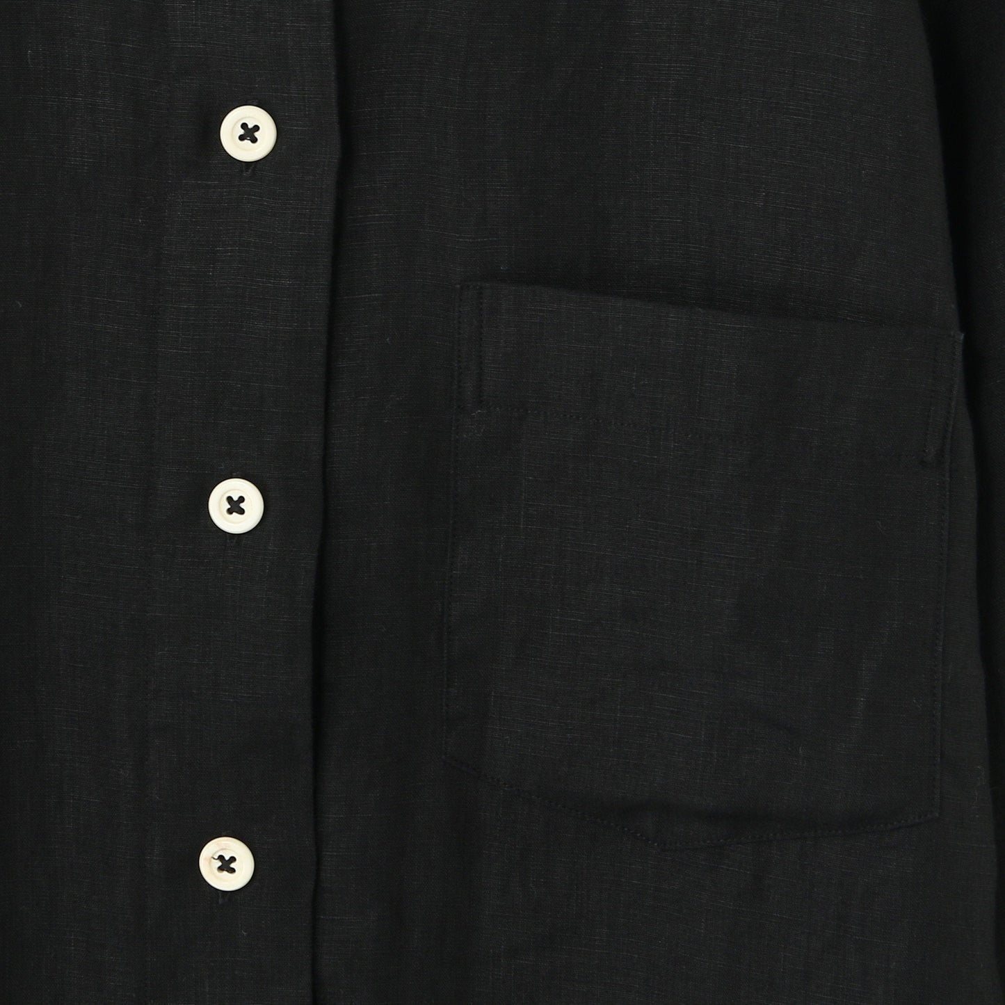 SHIRTING LINEN