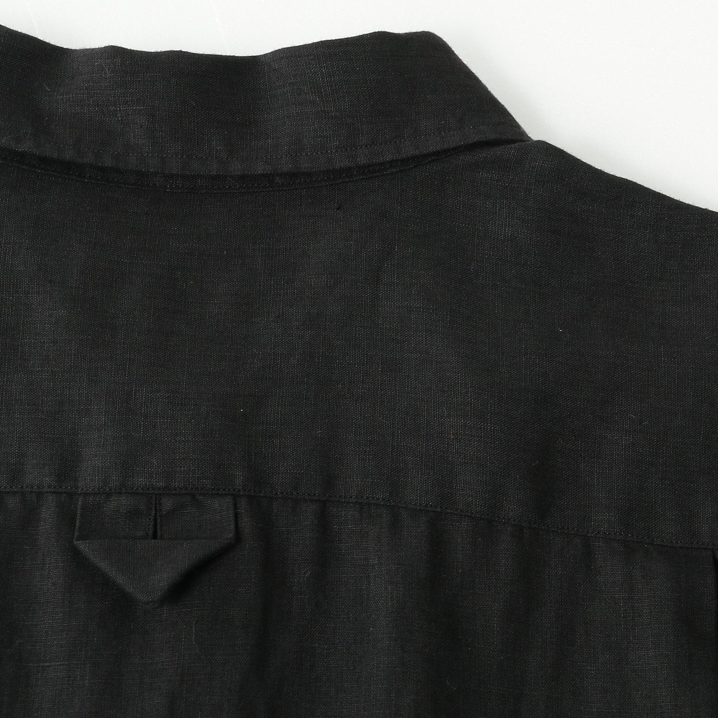 SHIRTING LINEN