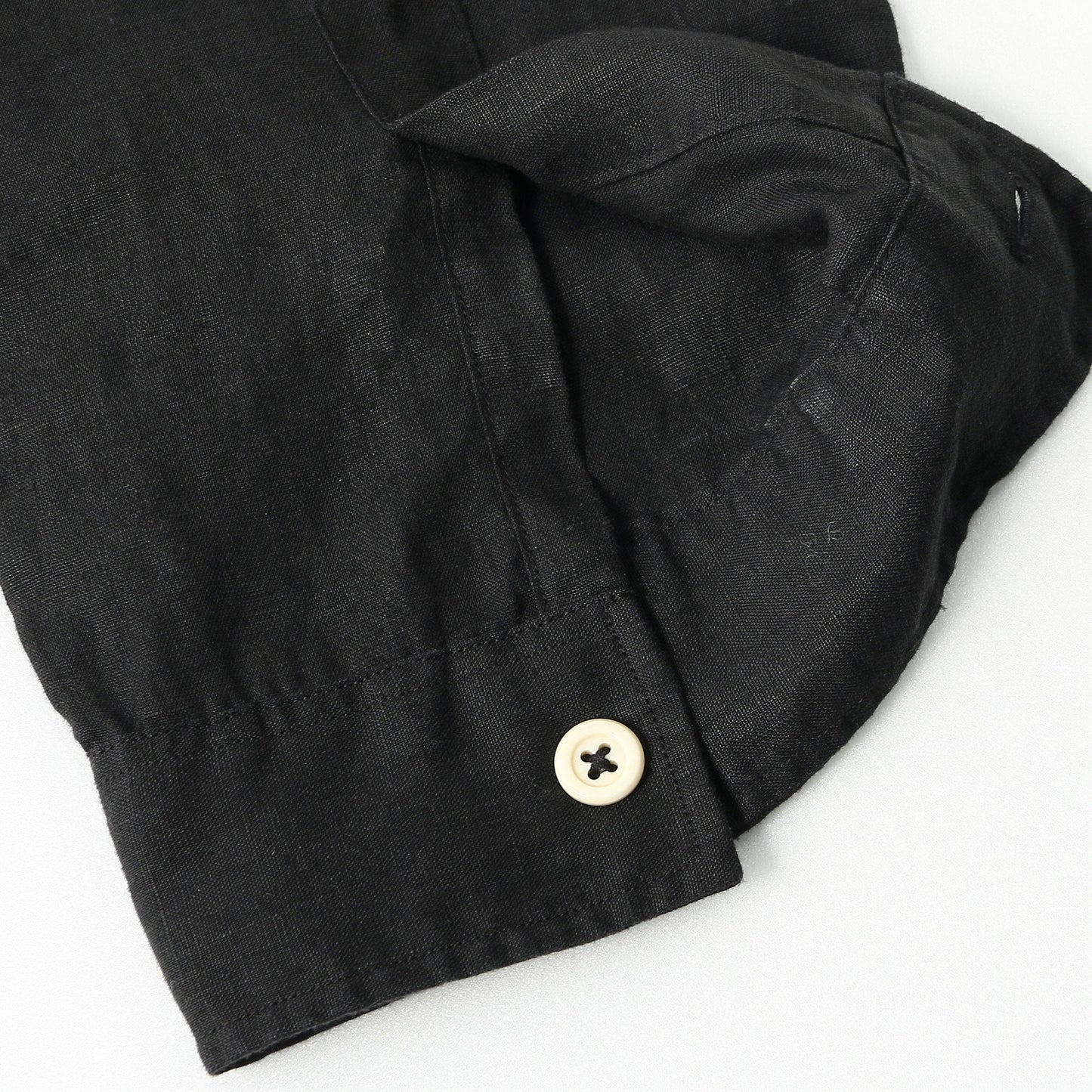 SHIRTING LINEN