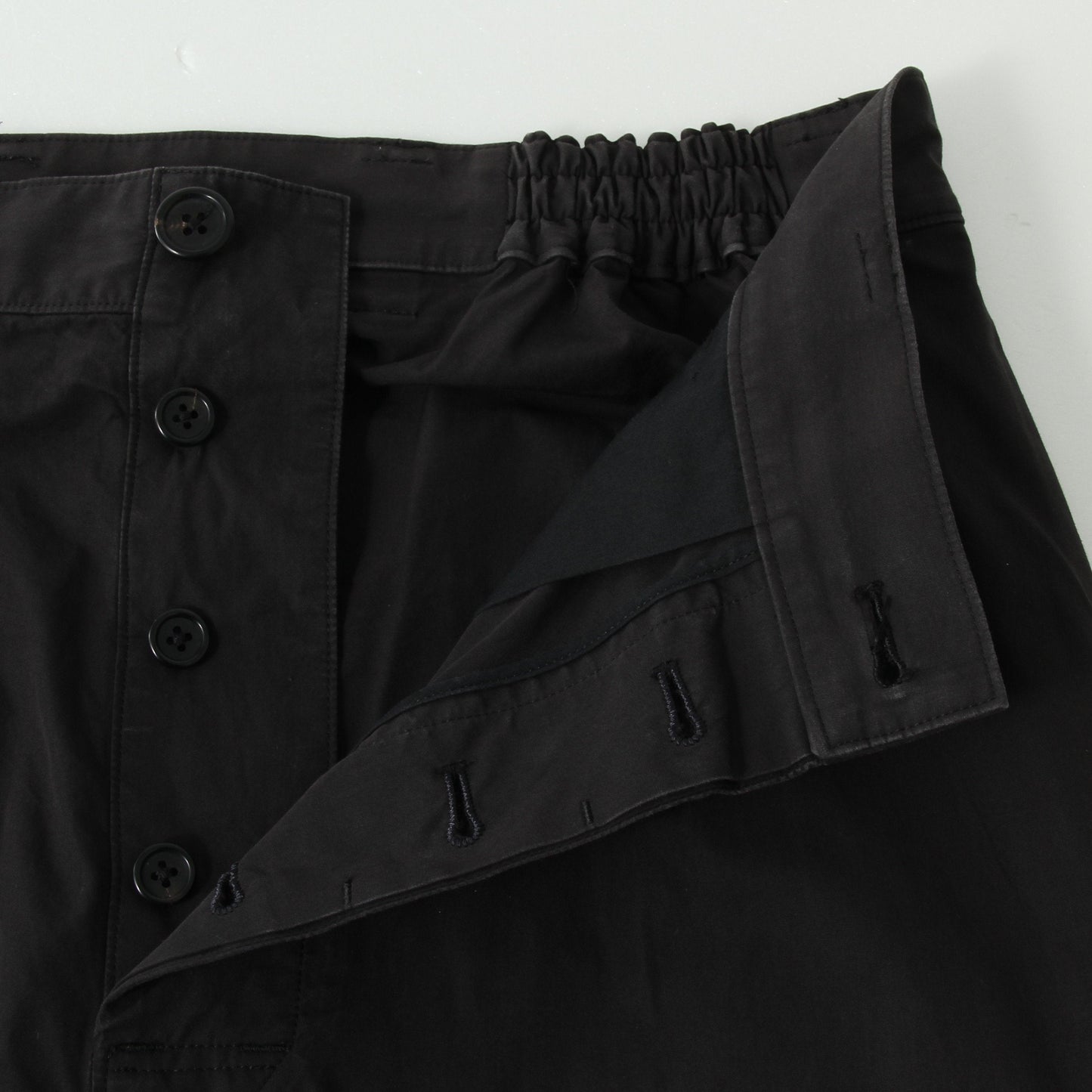 TROUSERS