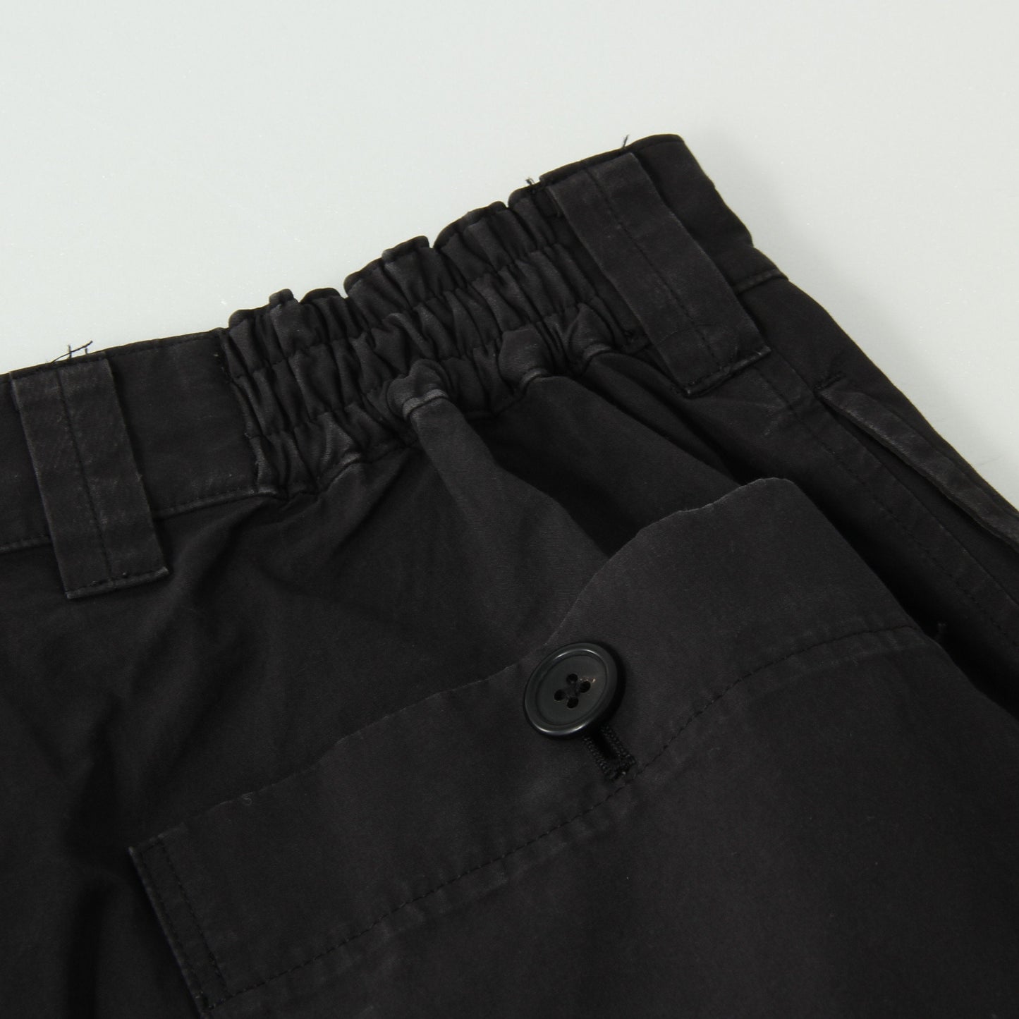 TROUSERS