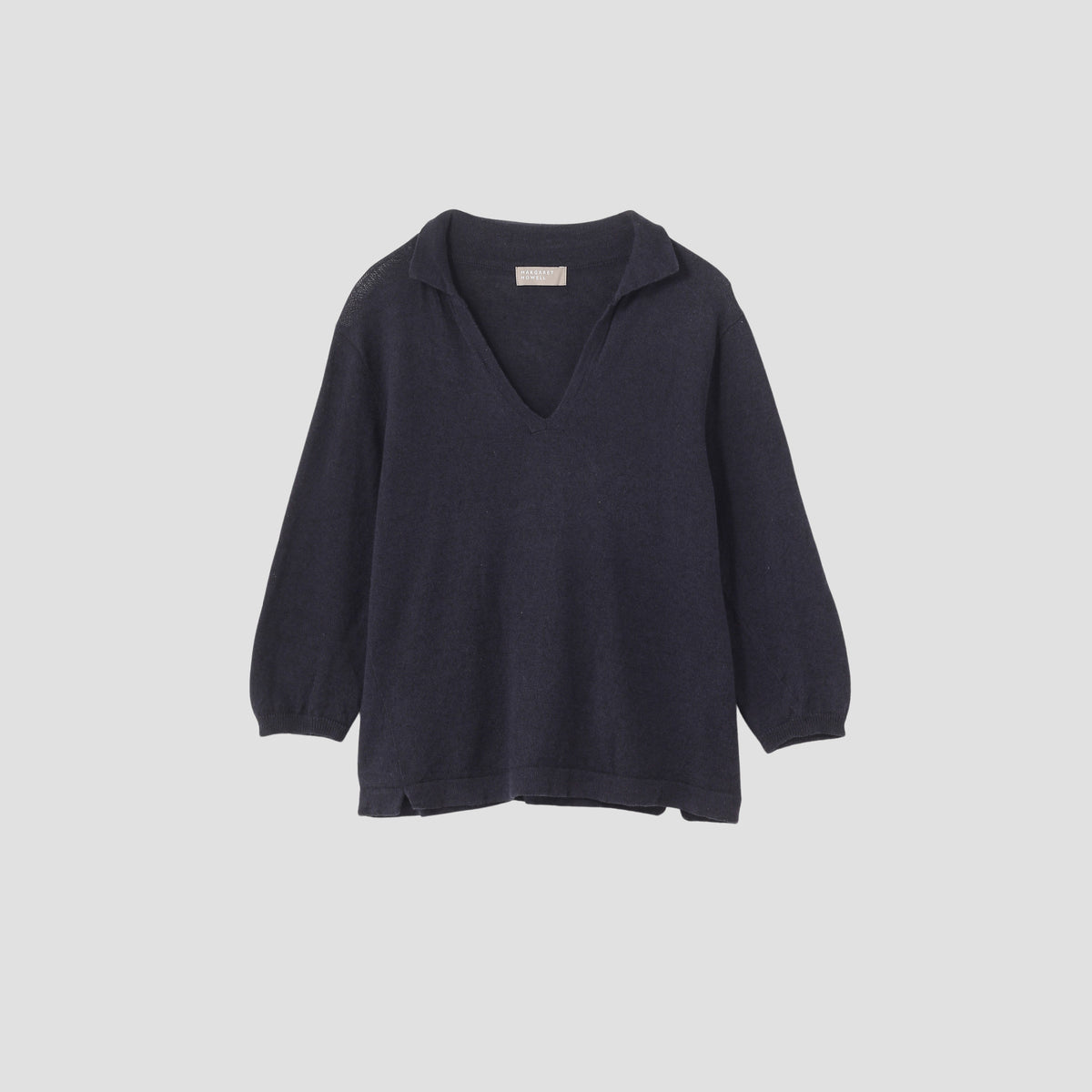 KNIT
