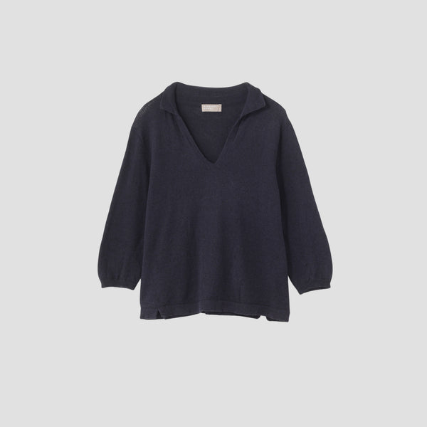 KNIT