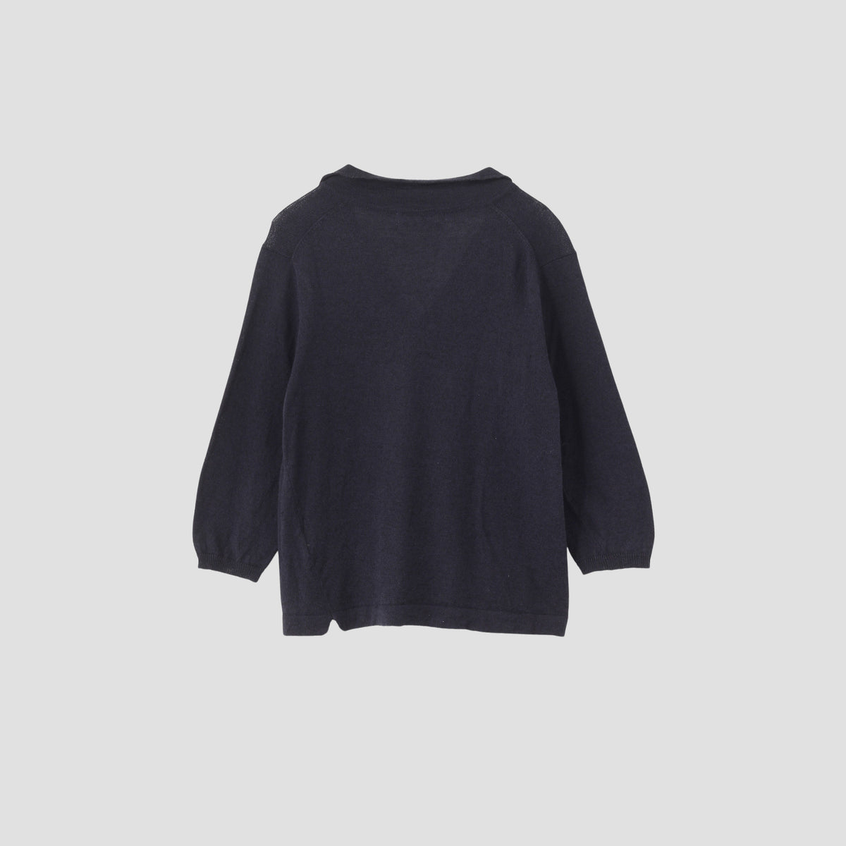 KNIT