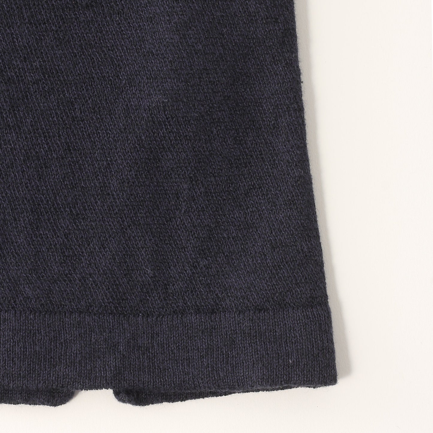 KNIT