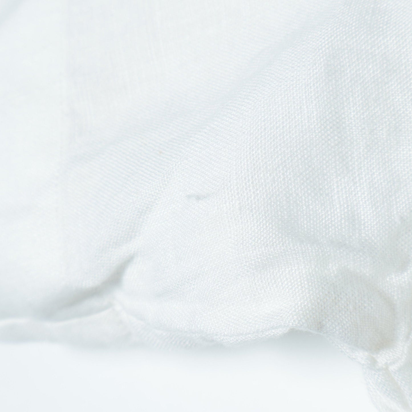 CLEAN LINEN SHIRT