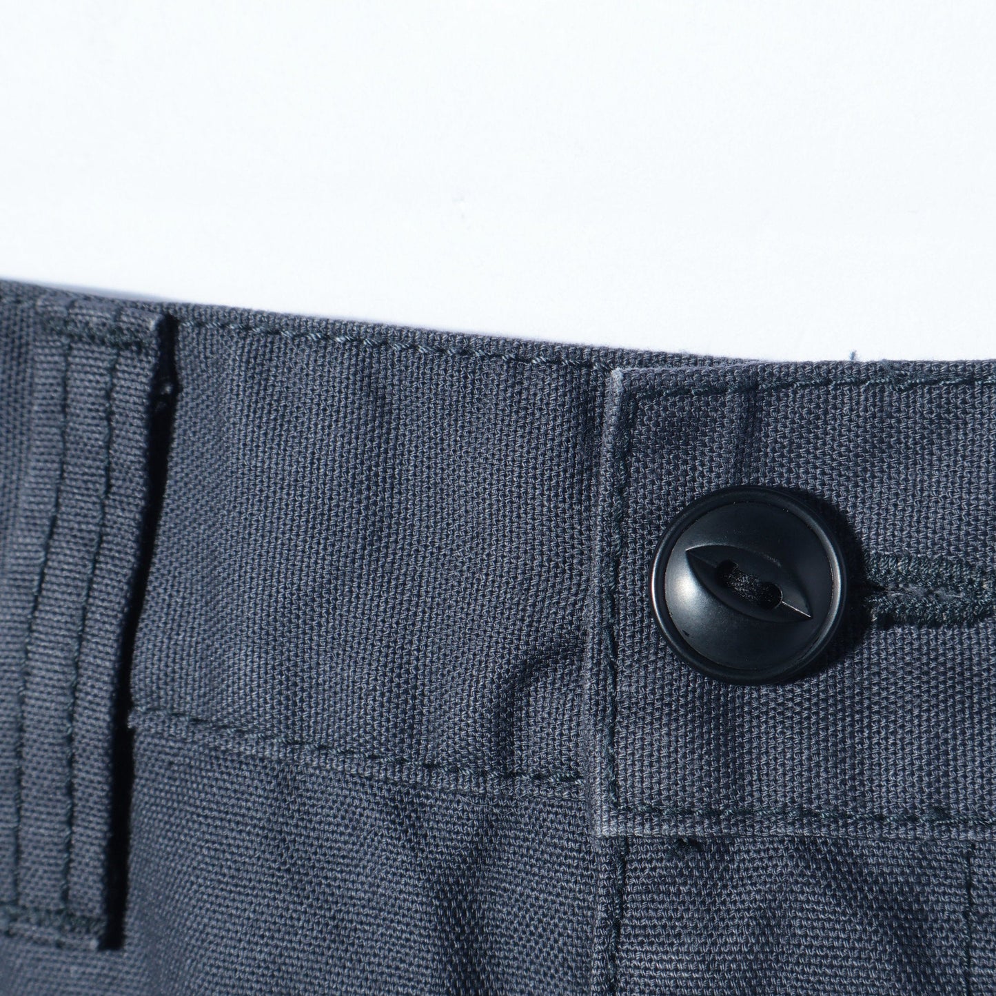 SNOW PEAK COTTON CANVAS(MHL SHOP限定) SKIRT