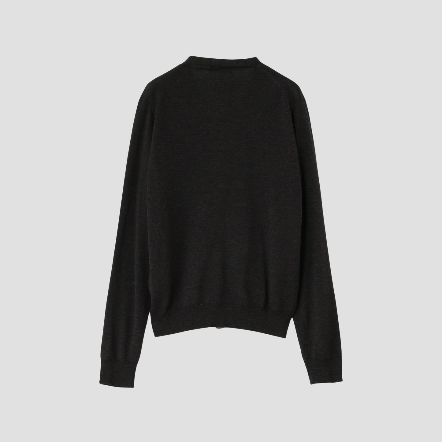 KNIT