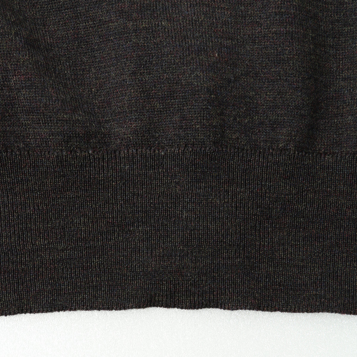 KNIT
