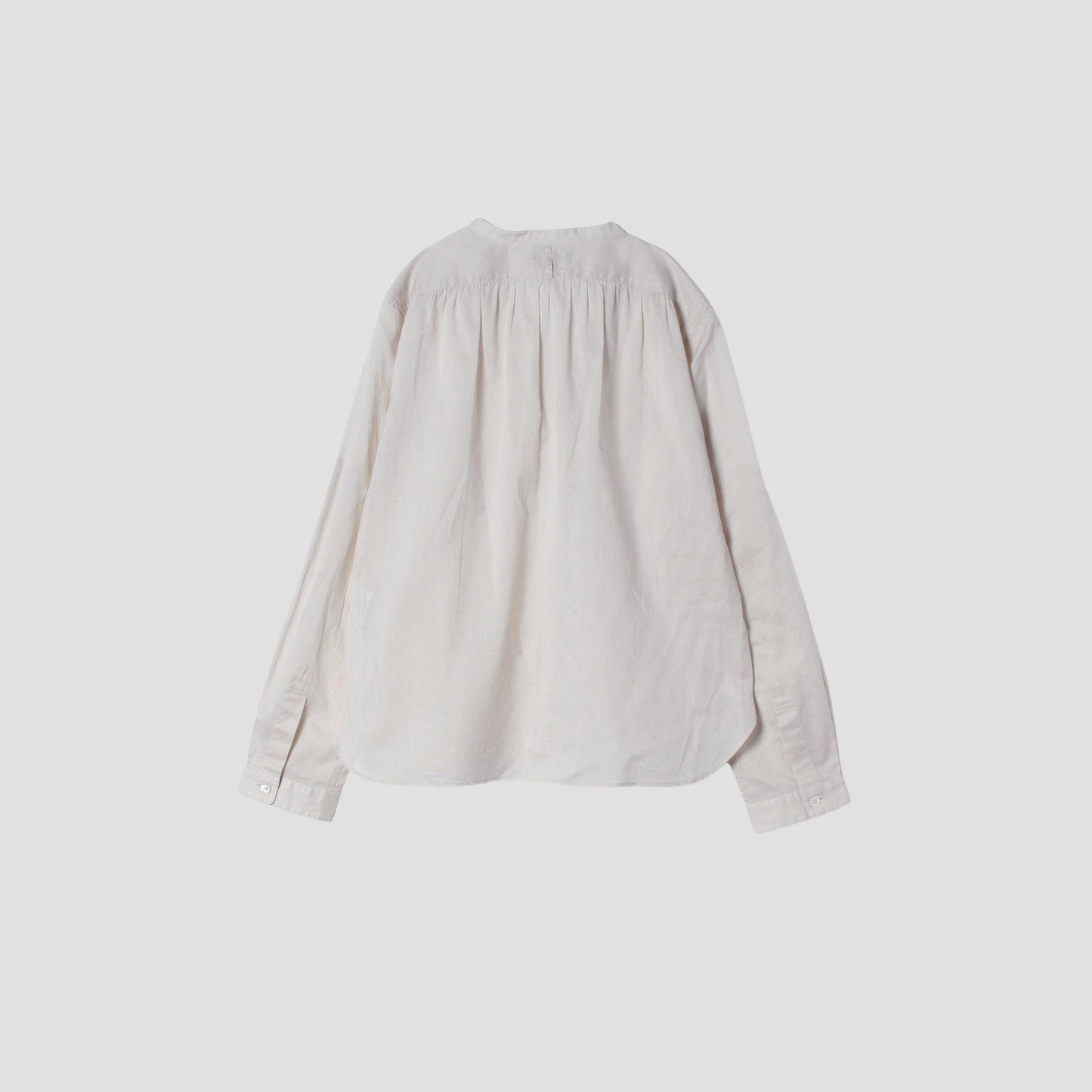 SOFT COTTON SHIRTING