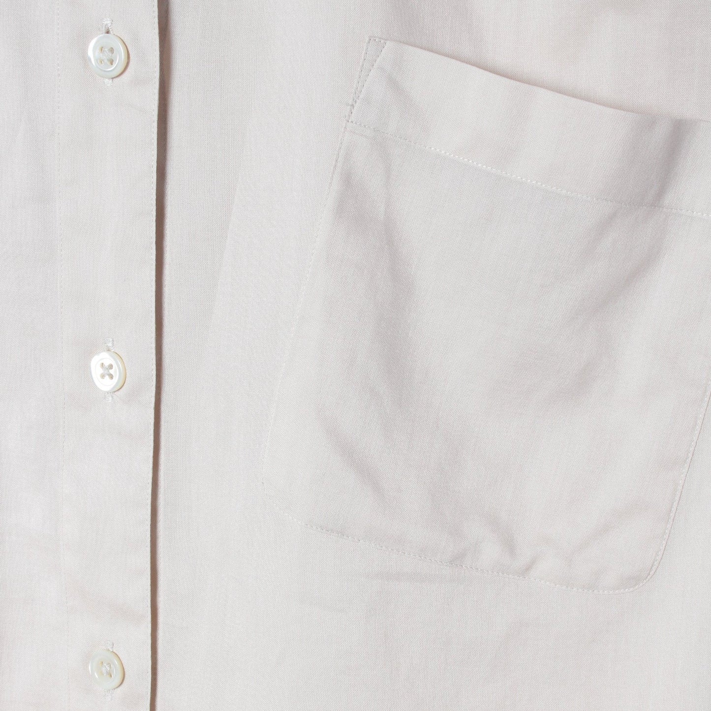 SOFT COTTON SHIRTING