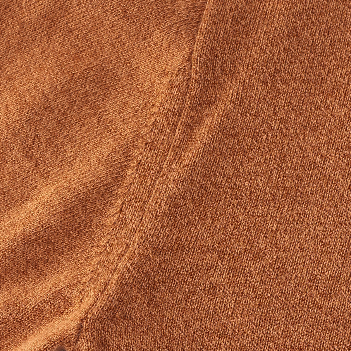 MERINO COTTON TWIST KNITWEAR