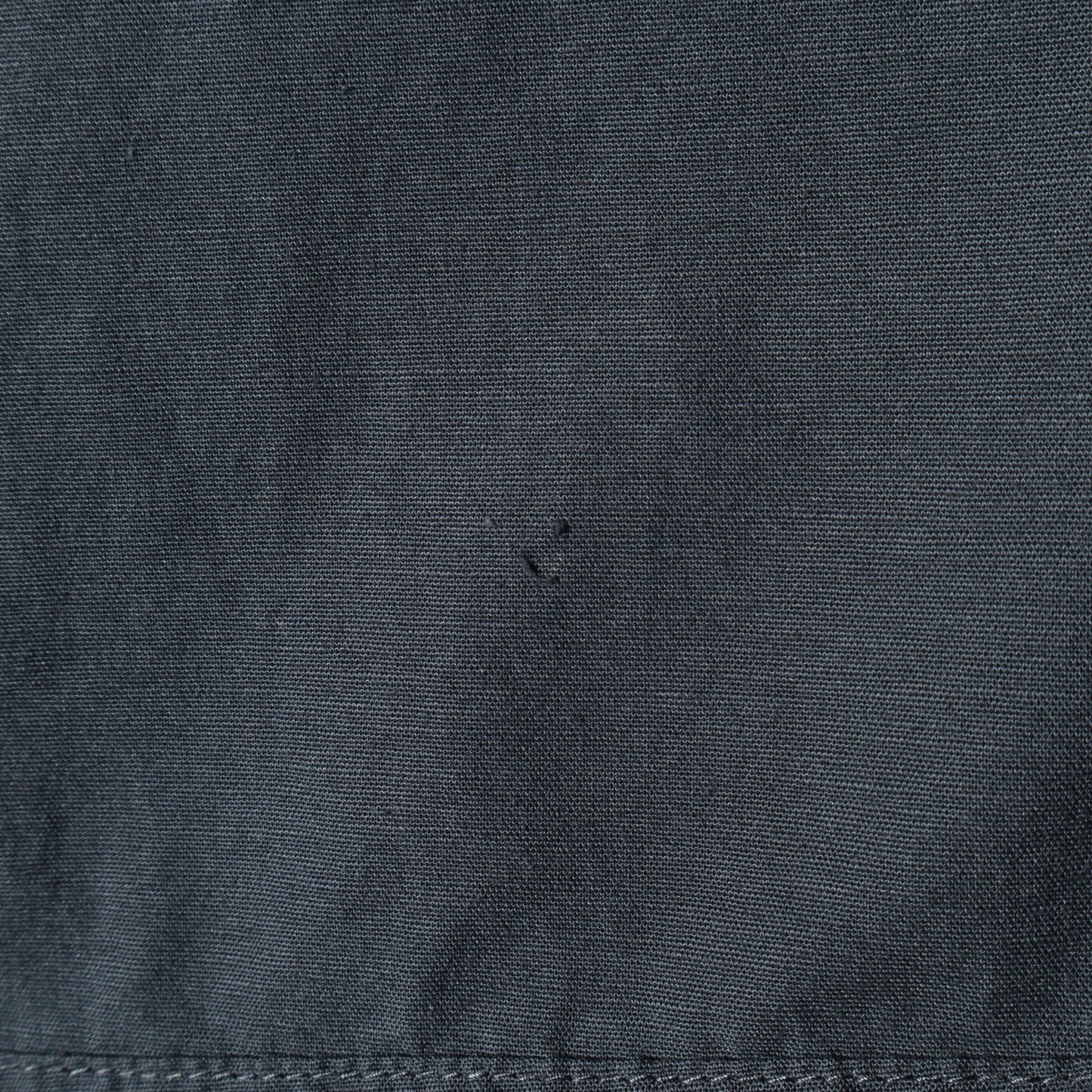 DRY COTTON LINEN PLAINWEAVE(ｵﾝﾗｲﾝｽﾄｱ限定) DRESS